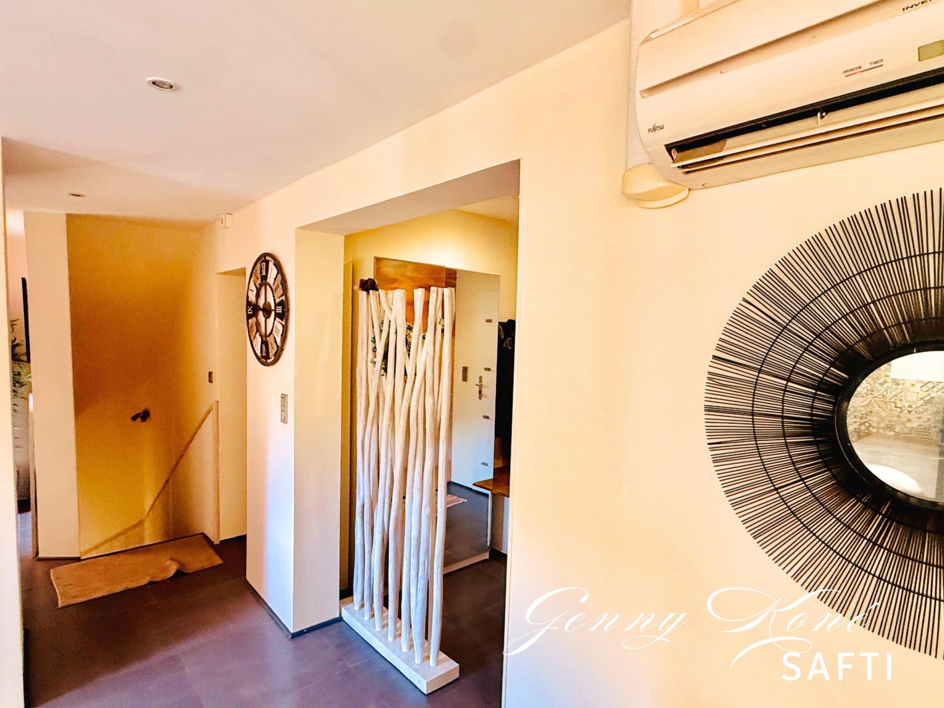 Photo 17 de l'annonce.