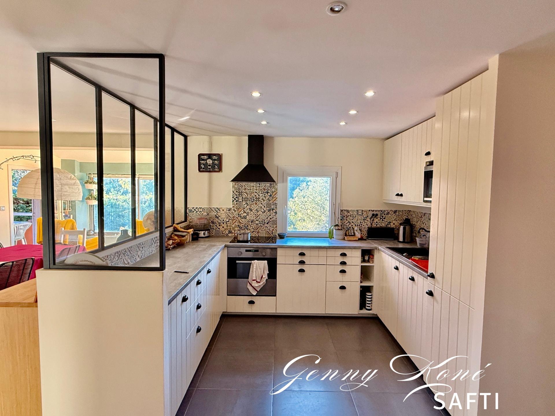 Photo 11 de l'annonce.