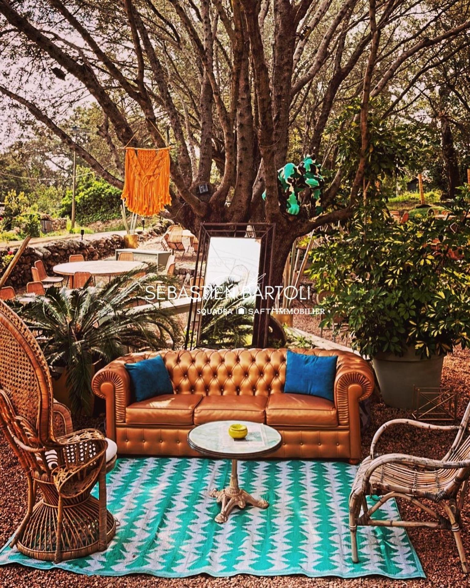 Photo-fonds_de_commerce