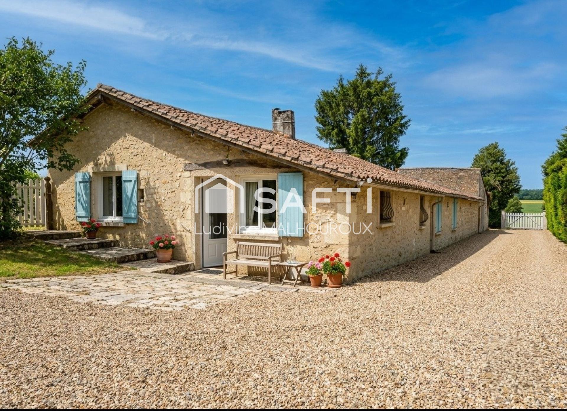 Photo-maison