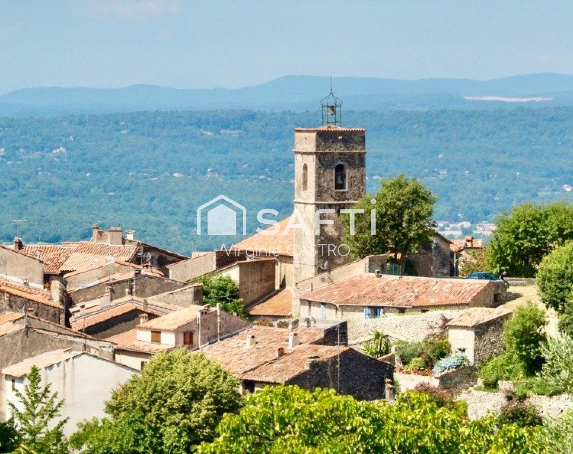 Photo-maison