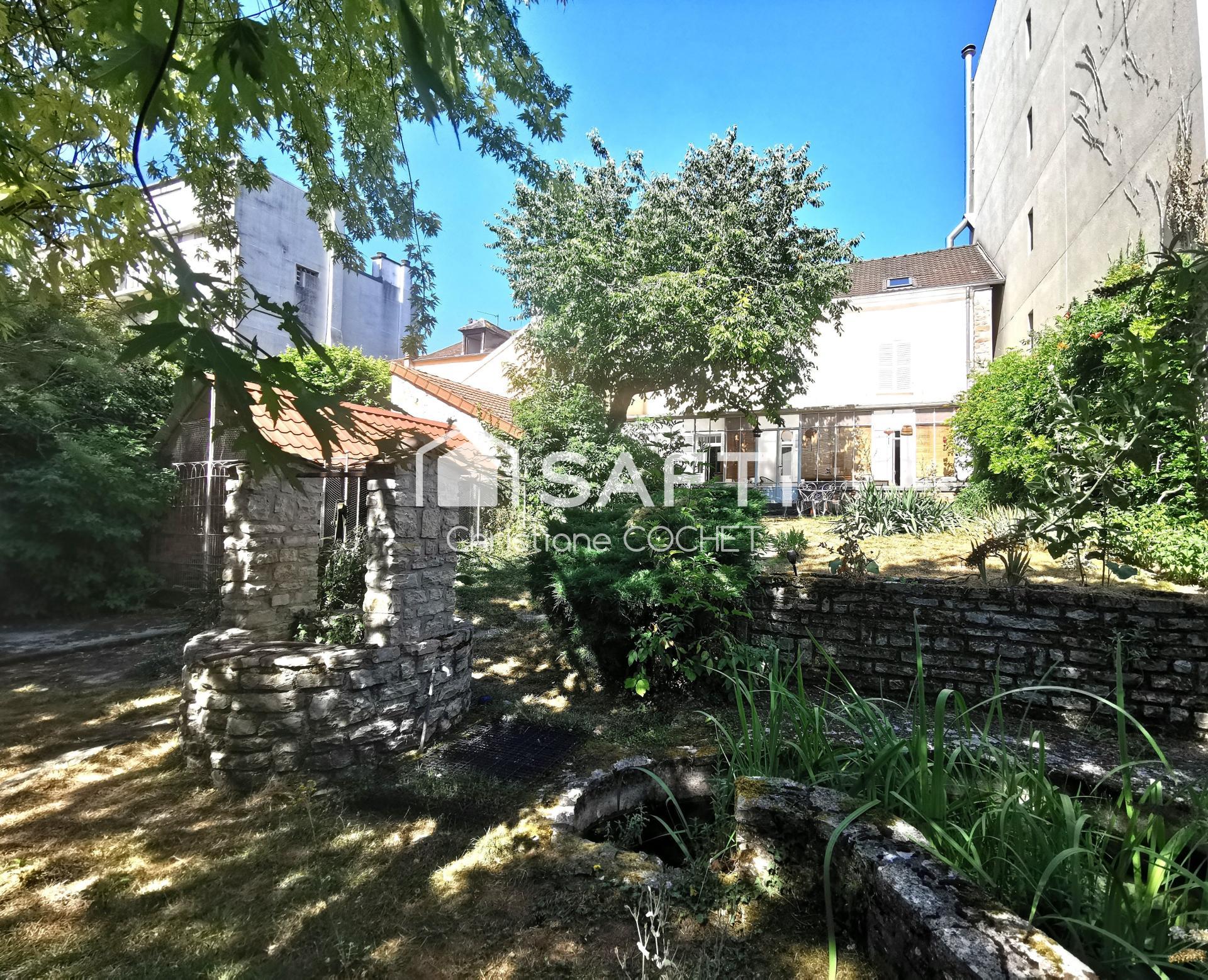 Photo-maison