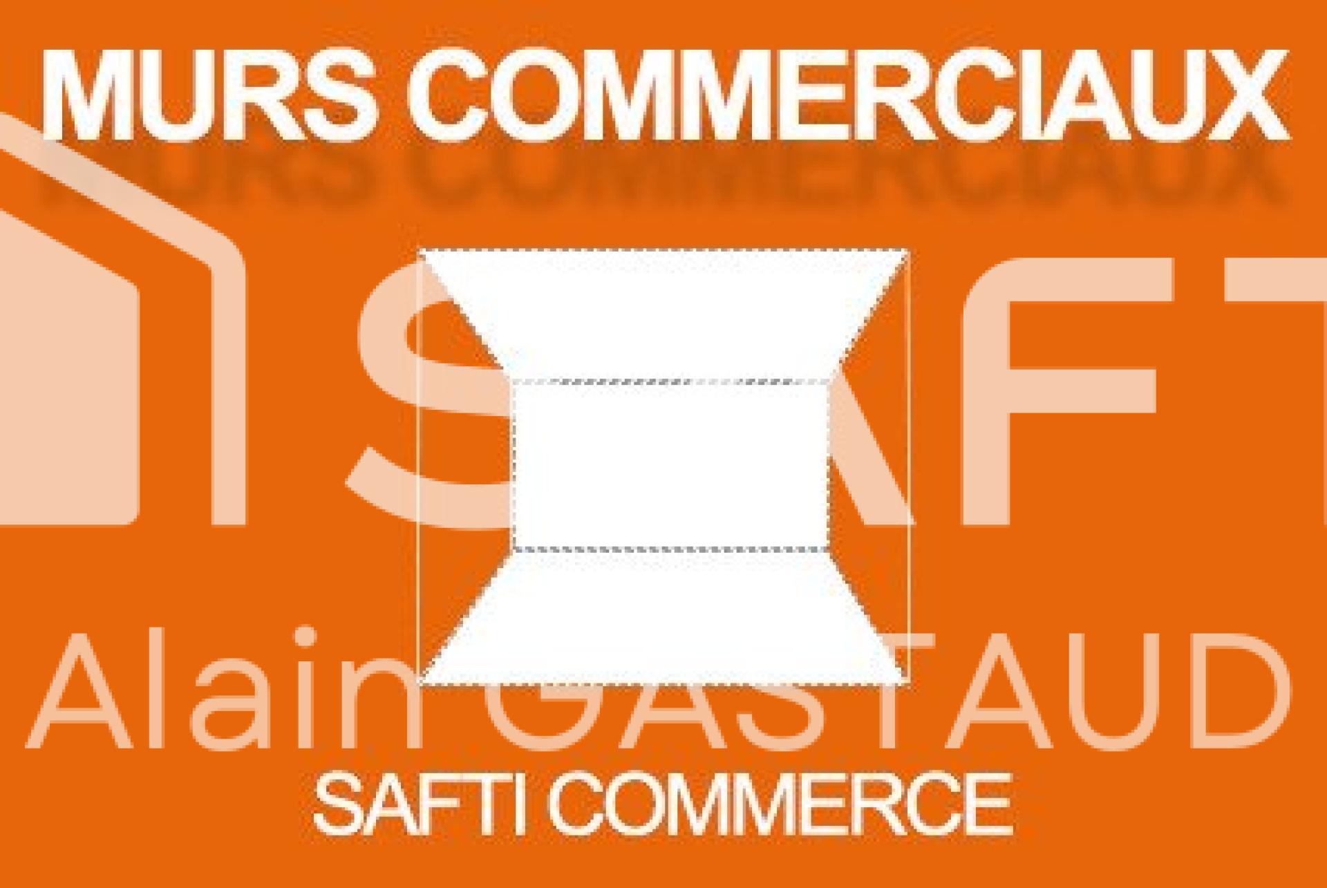 Photo-local_commercial