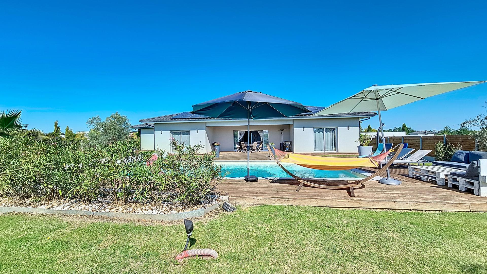 Photo 10 de l'annonce.