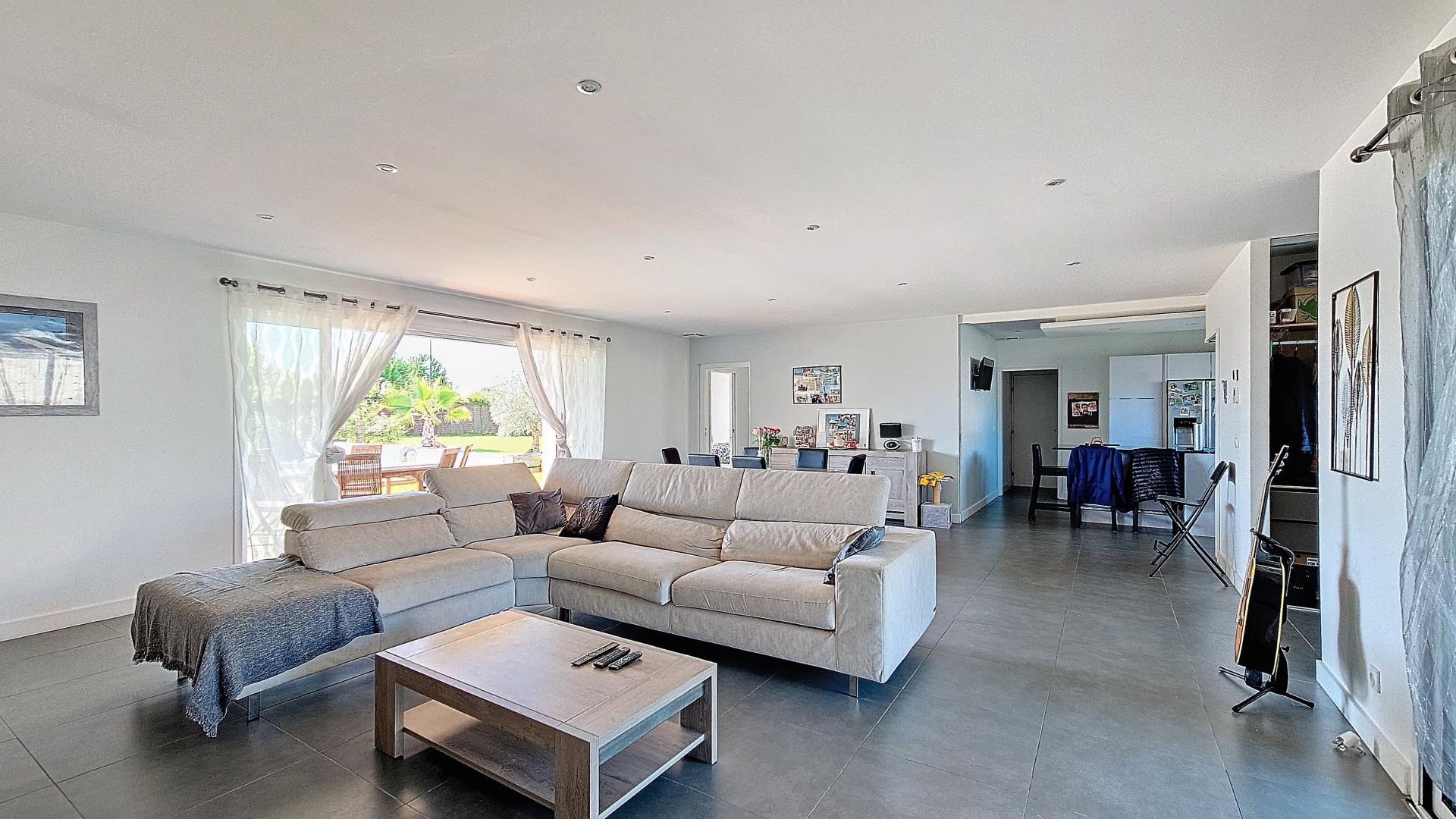 Photo 2 de l'annonce.