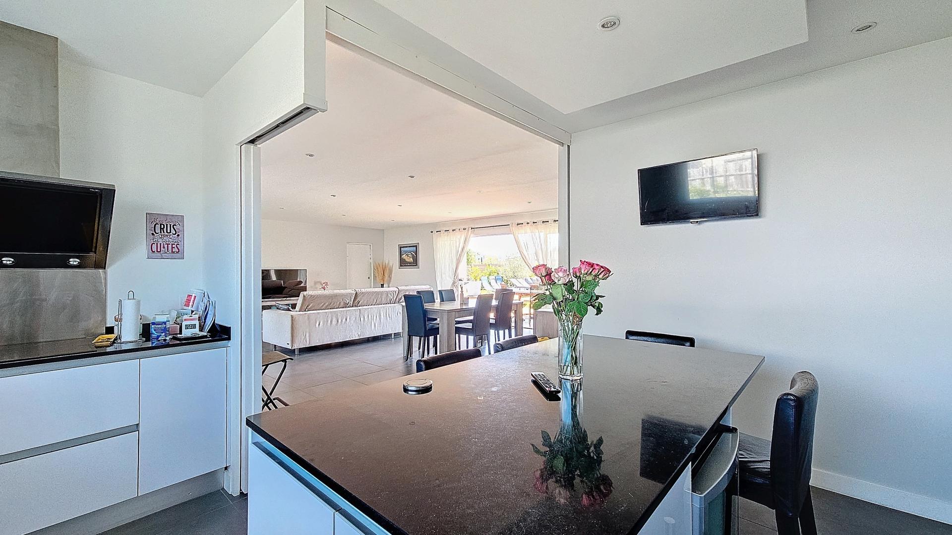 Photo 4 de l'annonce.