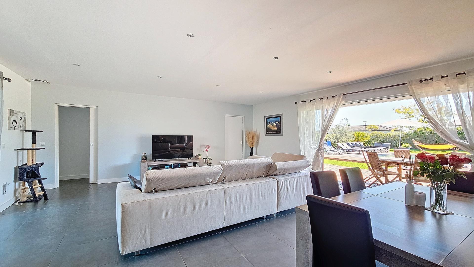 Photo 6 de l'annonce.