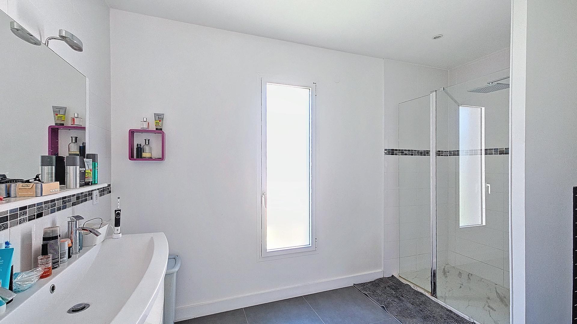 Photo 8 de l'annonce.