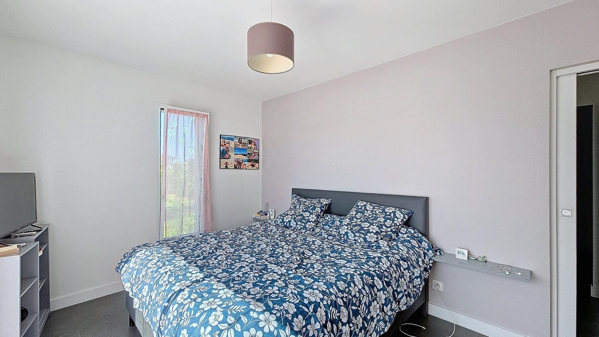 Photo 9 de l'annonce.