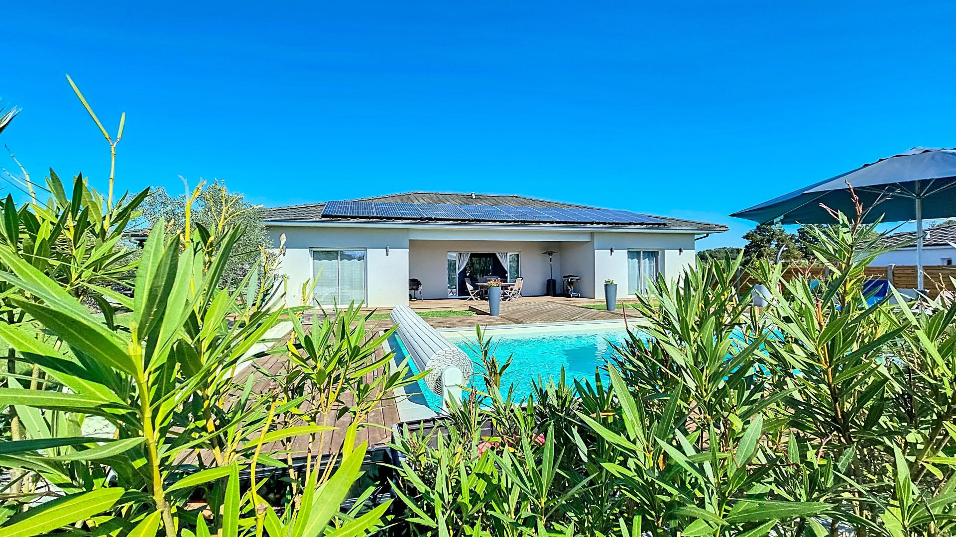 Photo 3 de l'annonce.