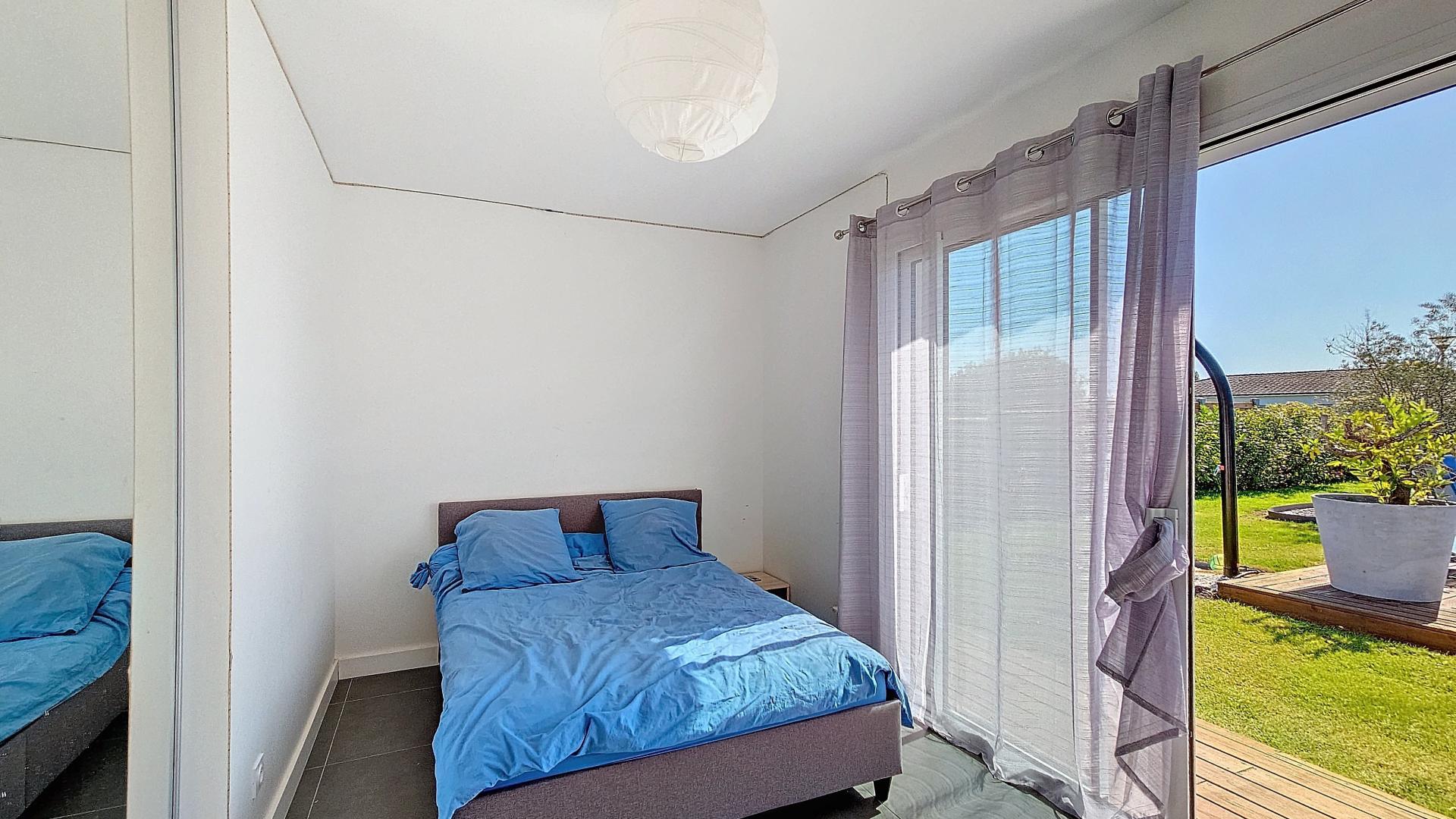 Photo 7 de l'annonce.