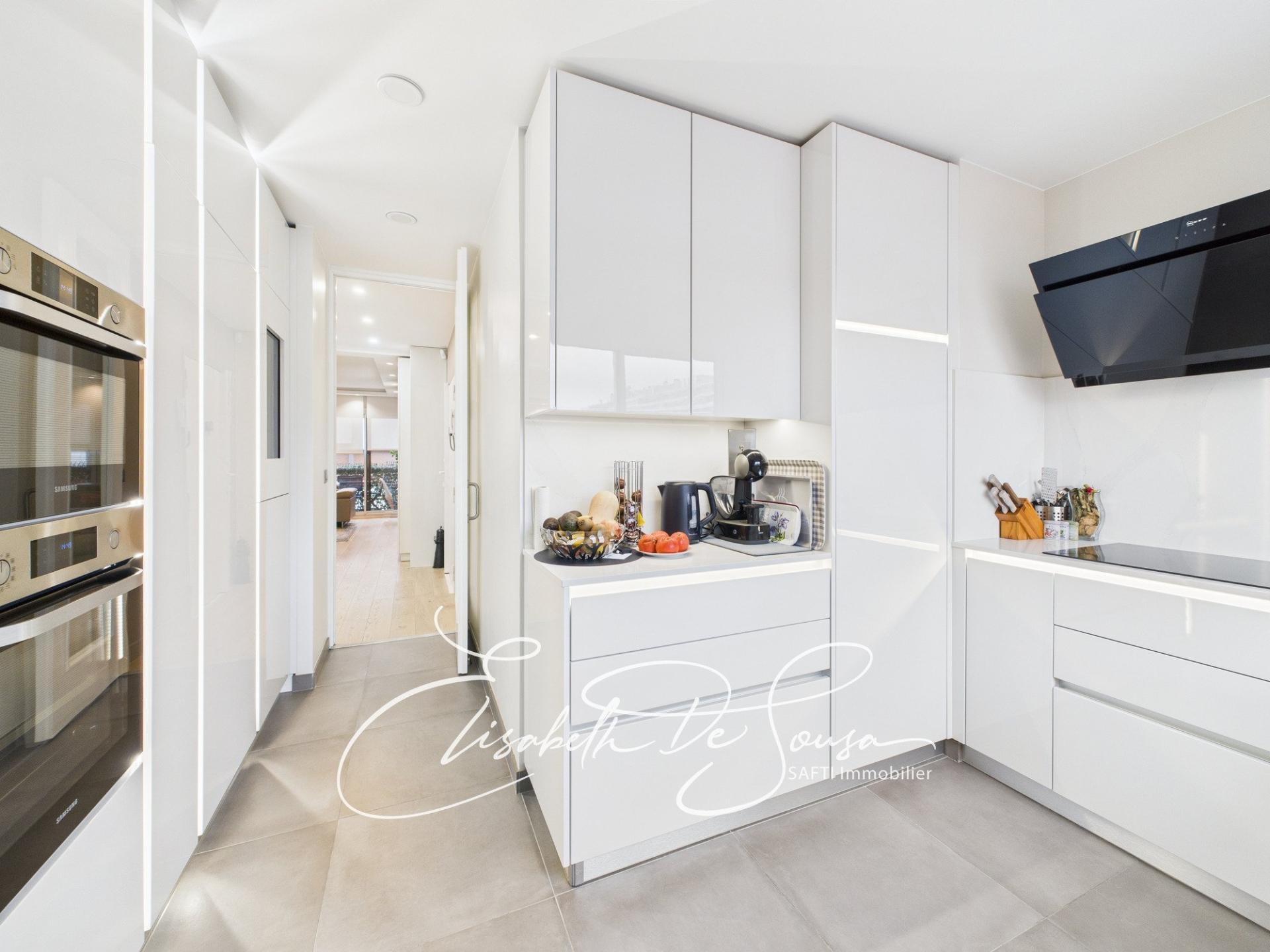 Photo 7 de l'annonce.