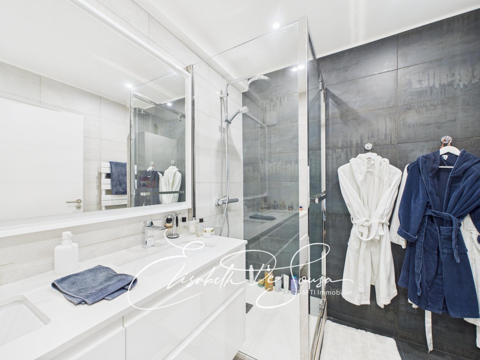 Photo 12 de l'annonce.