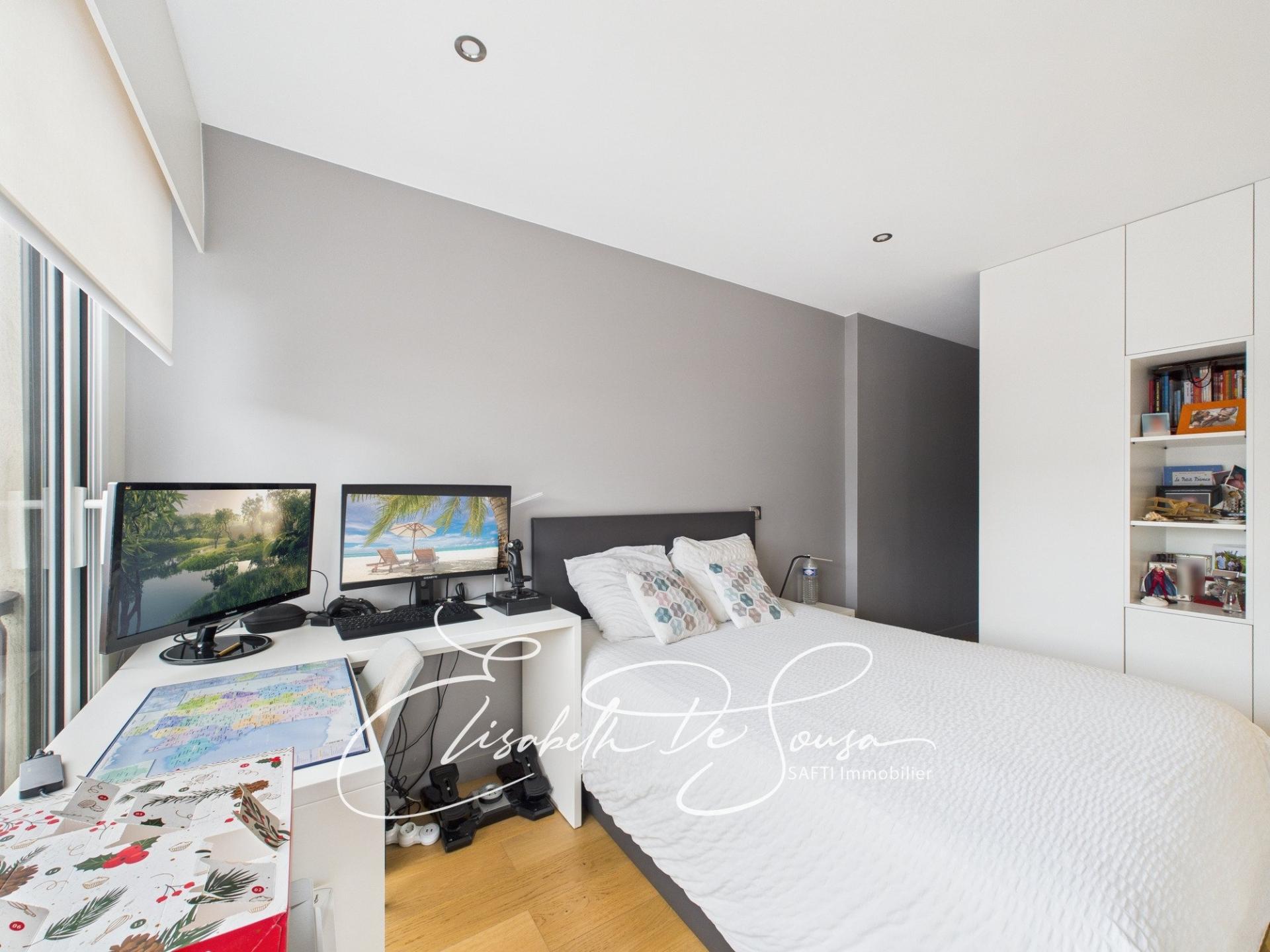 Photo 13 de l'annonce.