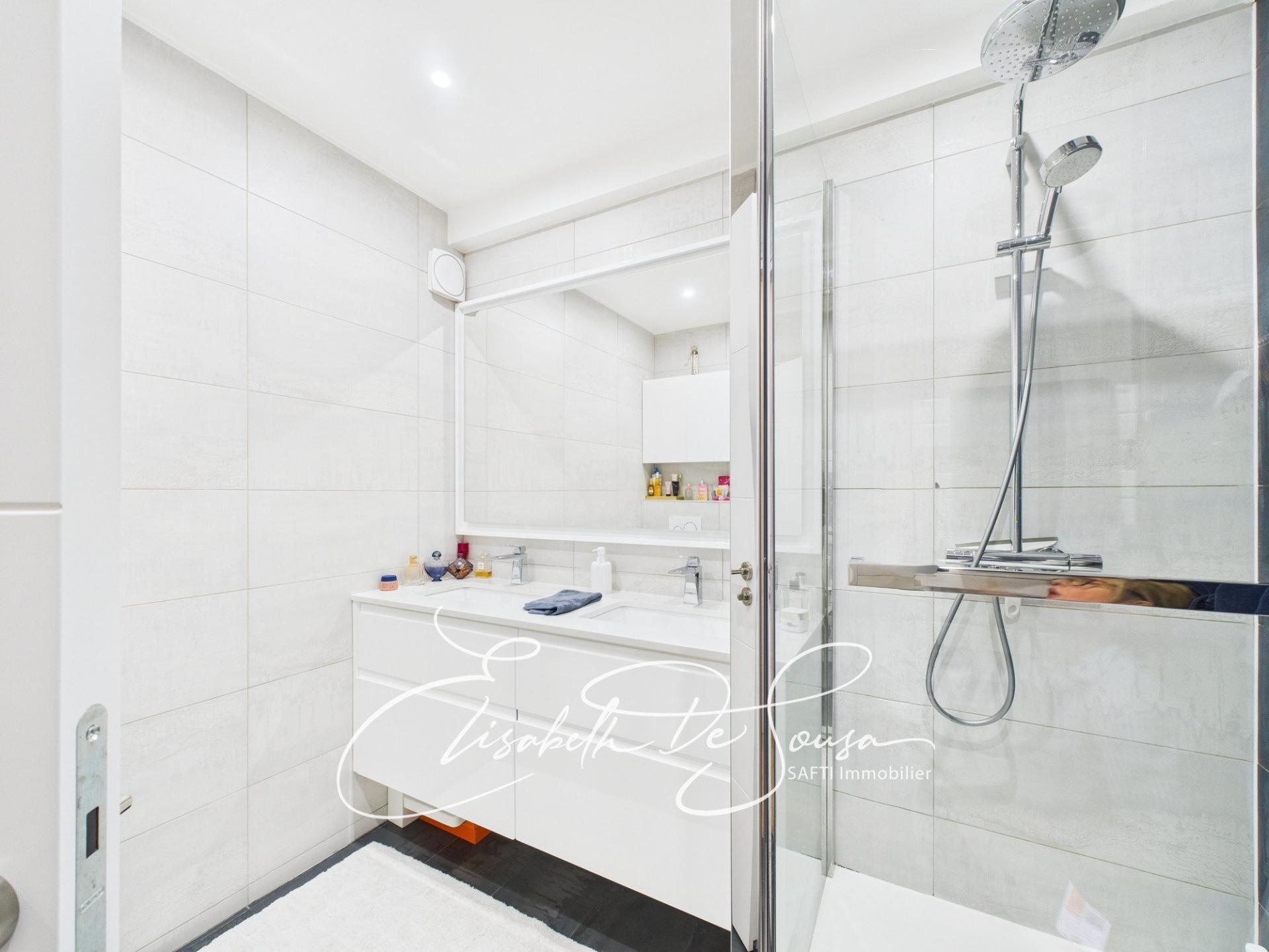 Photo 15 de l'annonce.