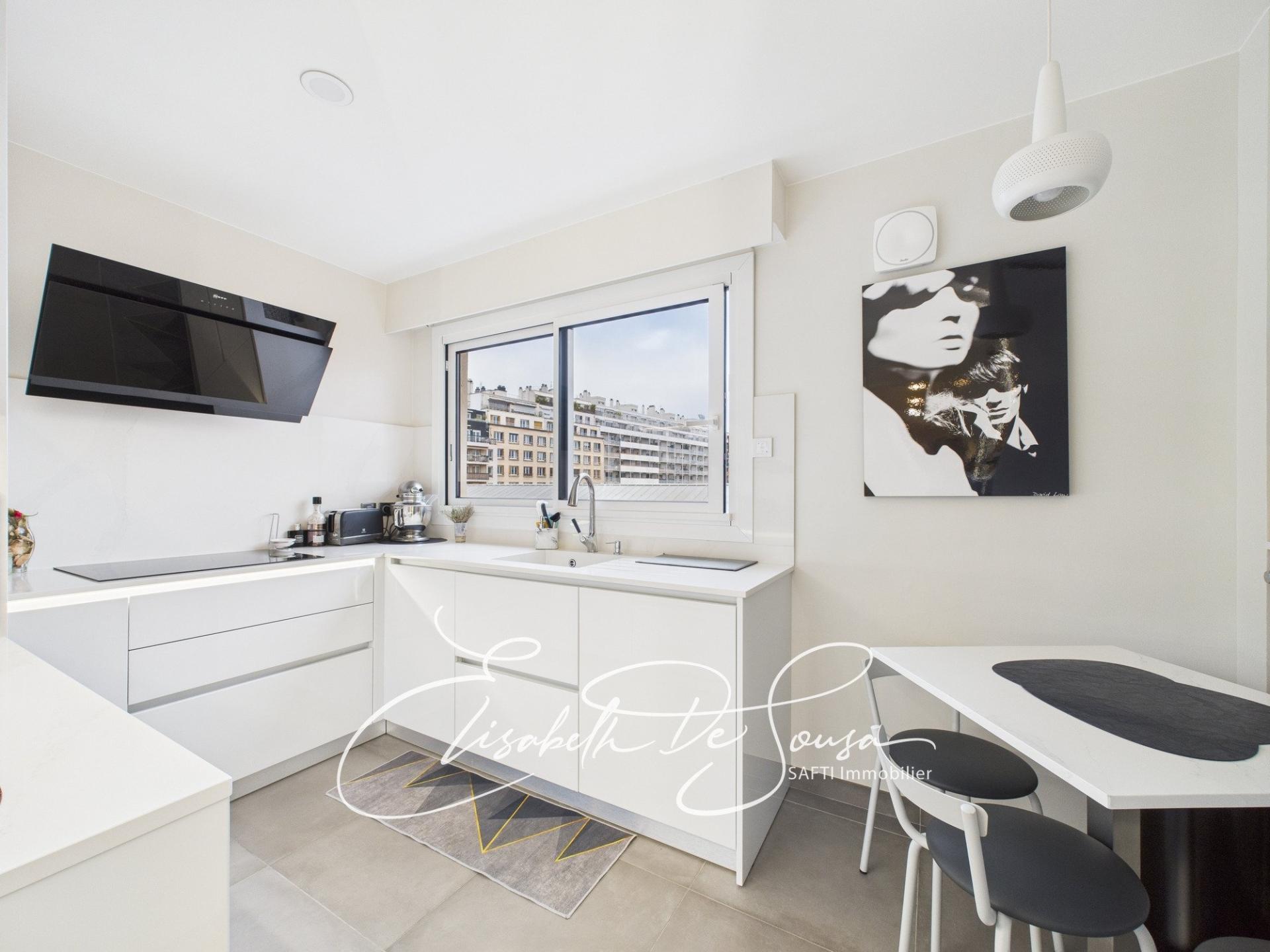 Photo 6 de l'annonce.