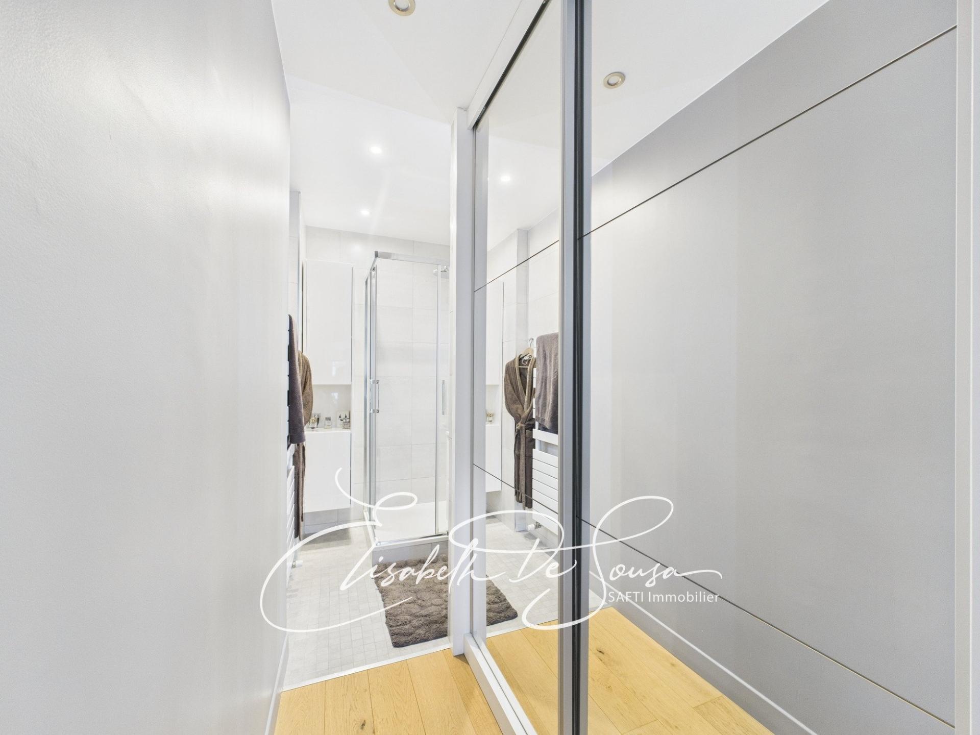 Photo 9 de l'annonce.