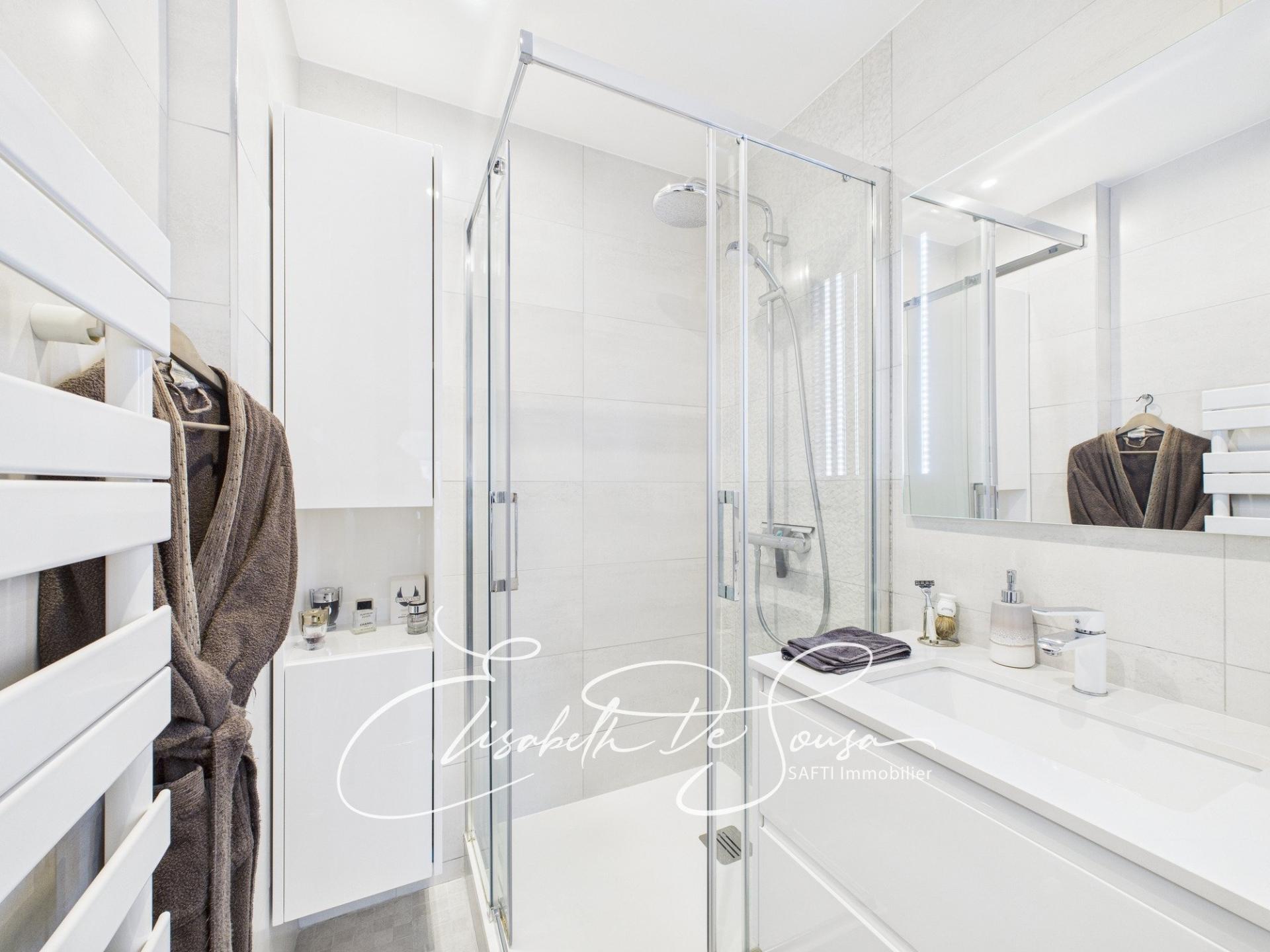 Photo 14 de l'annonce.