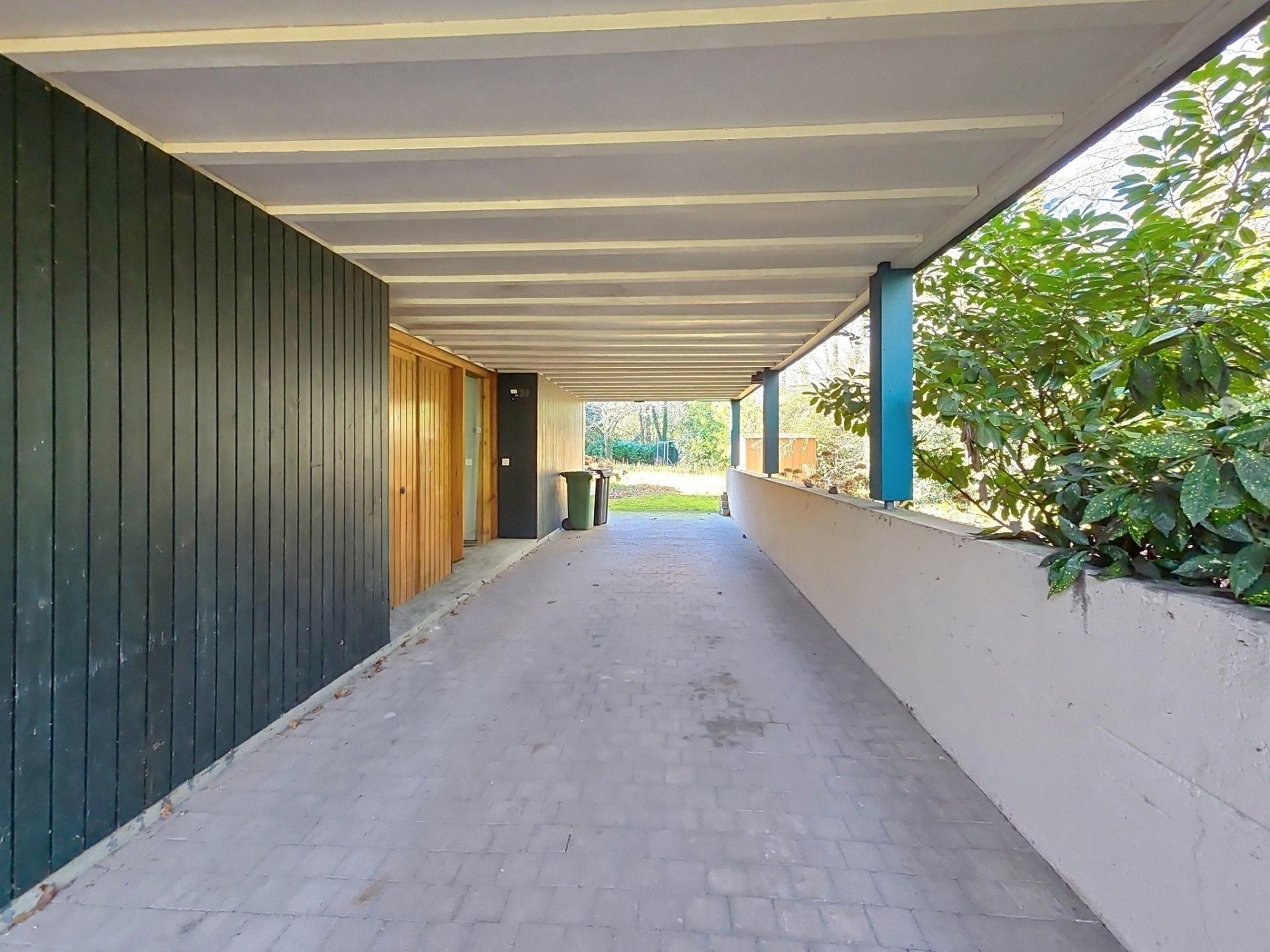 Photo 6 de l'annonce.