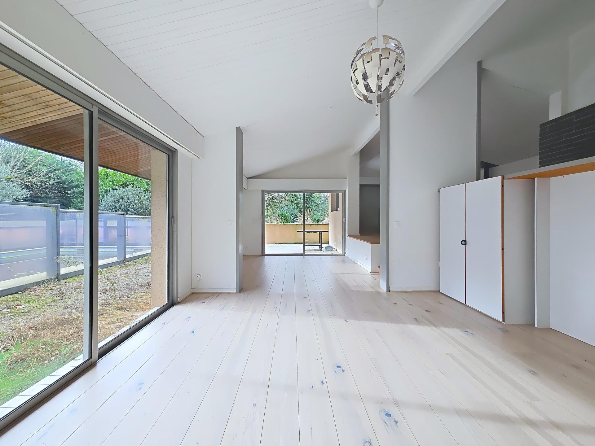 Photo 3 de l'annonce.