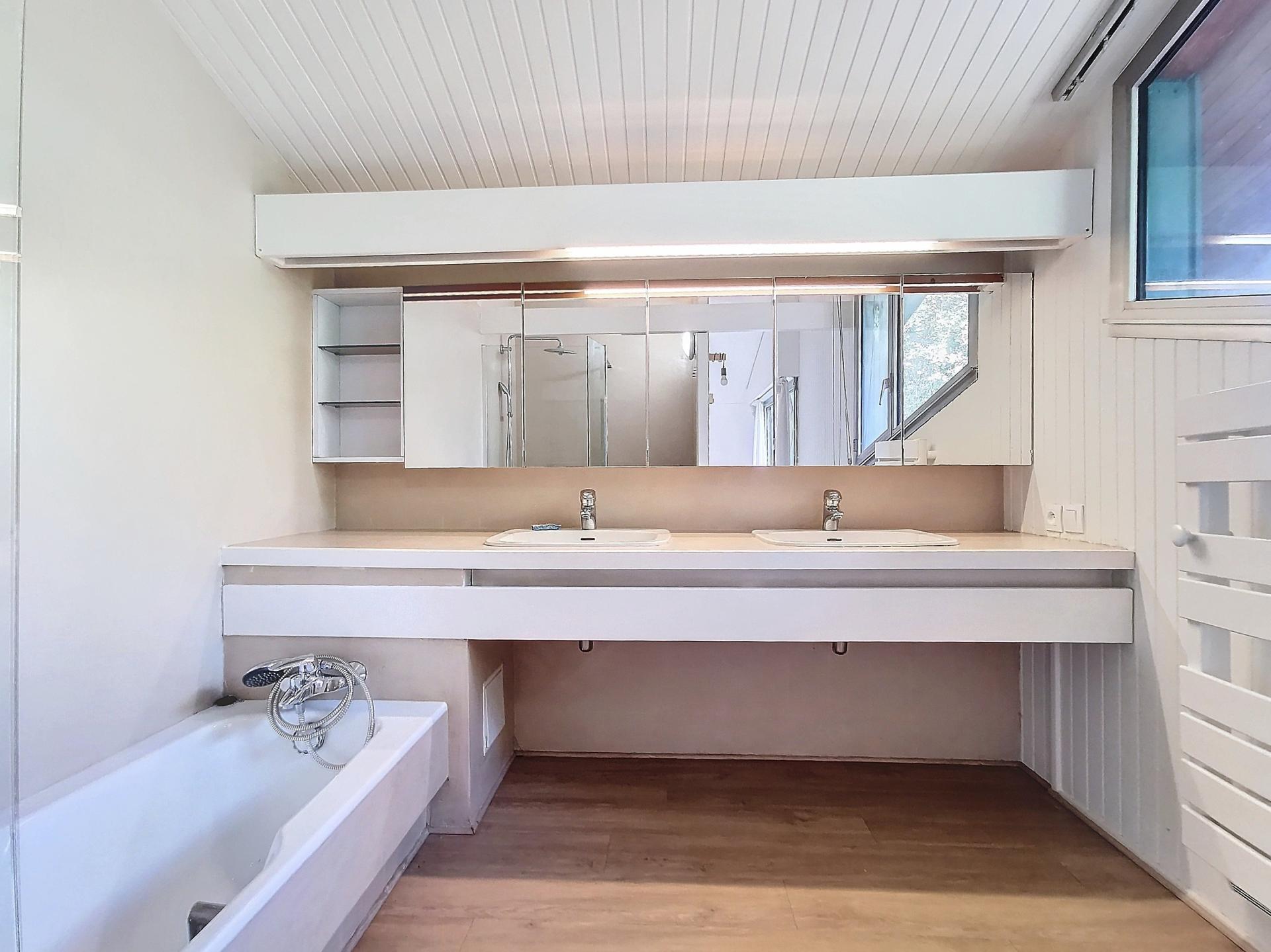 Photo 11 de l'annonce.