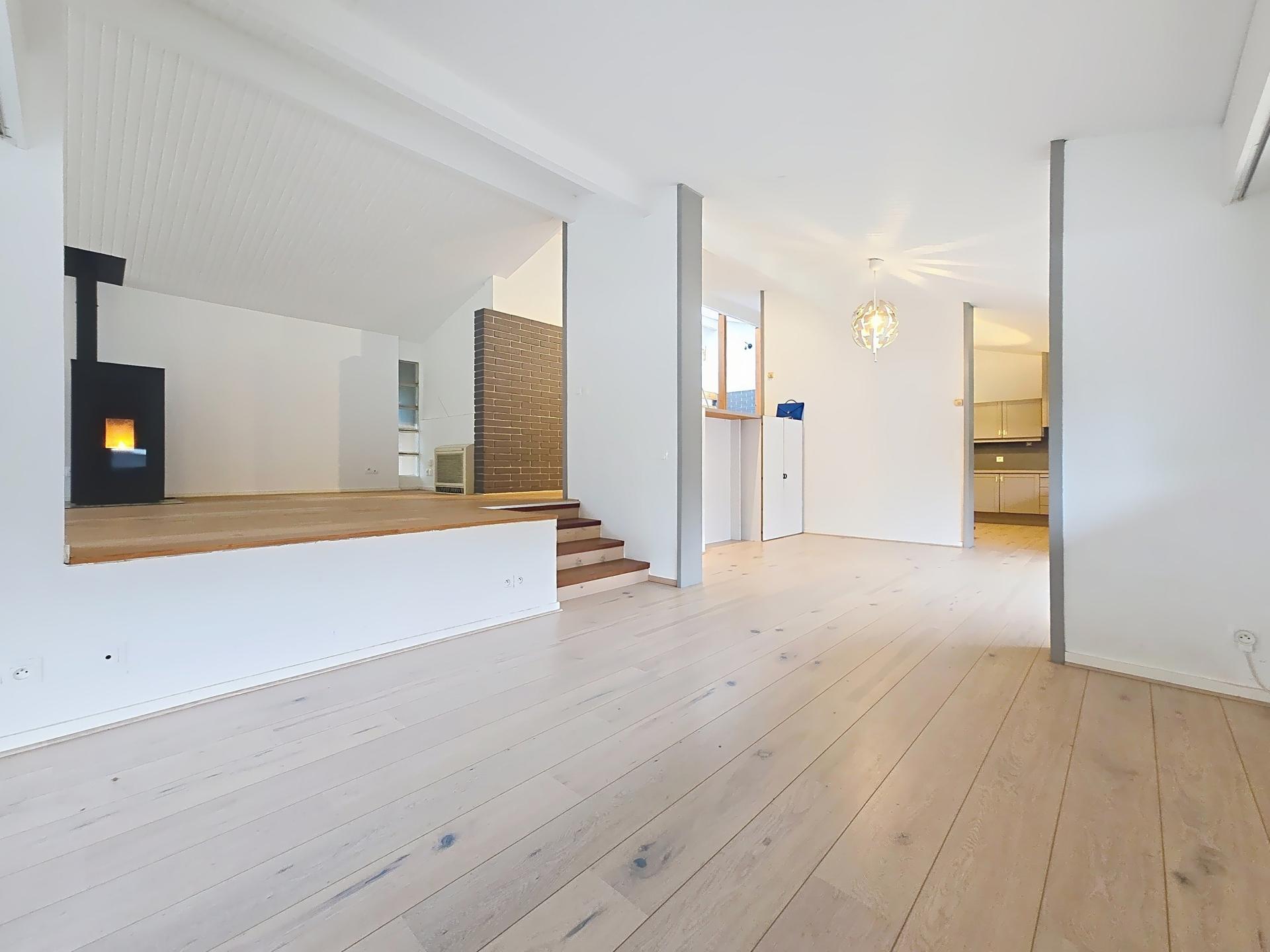 Photo 2 de l'annonce.