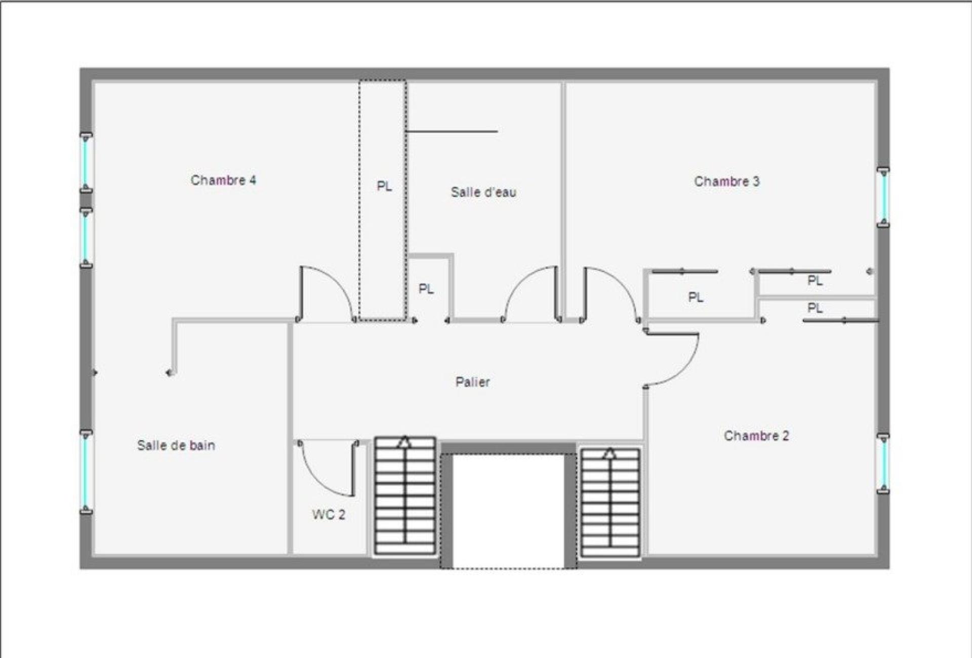 Photo 15 de l'annonce.