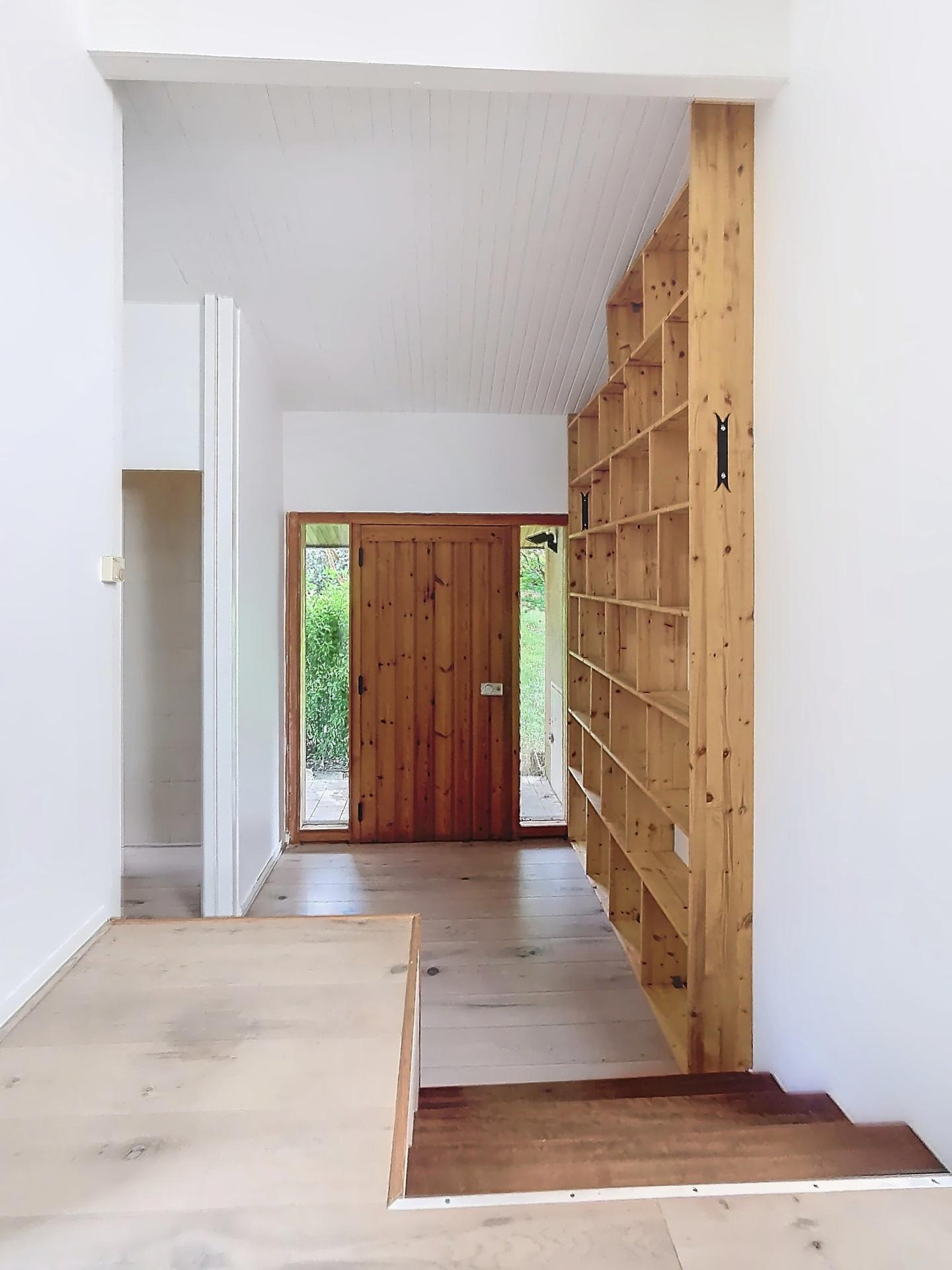 Photo 5 de l'annonce.