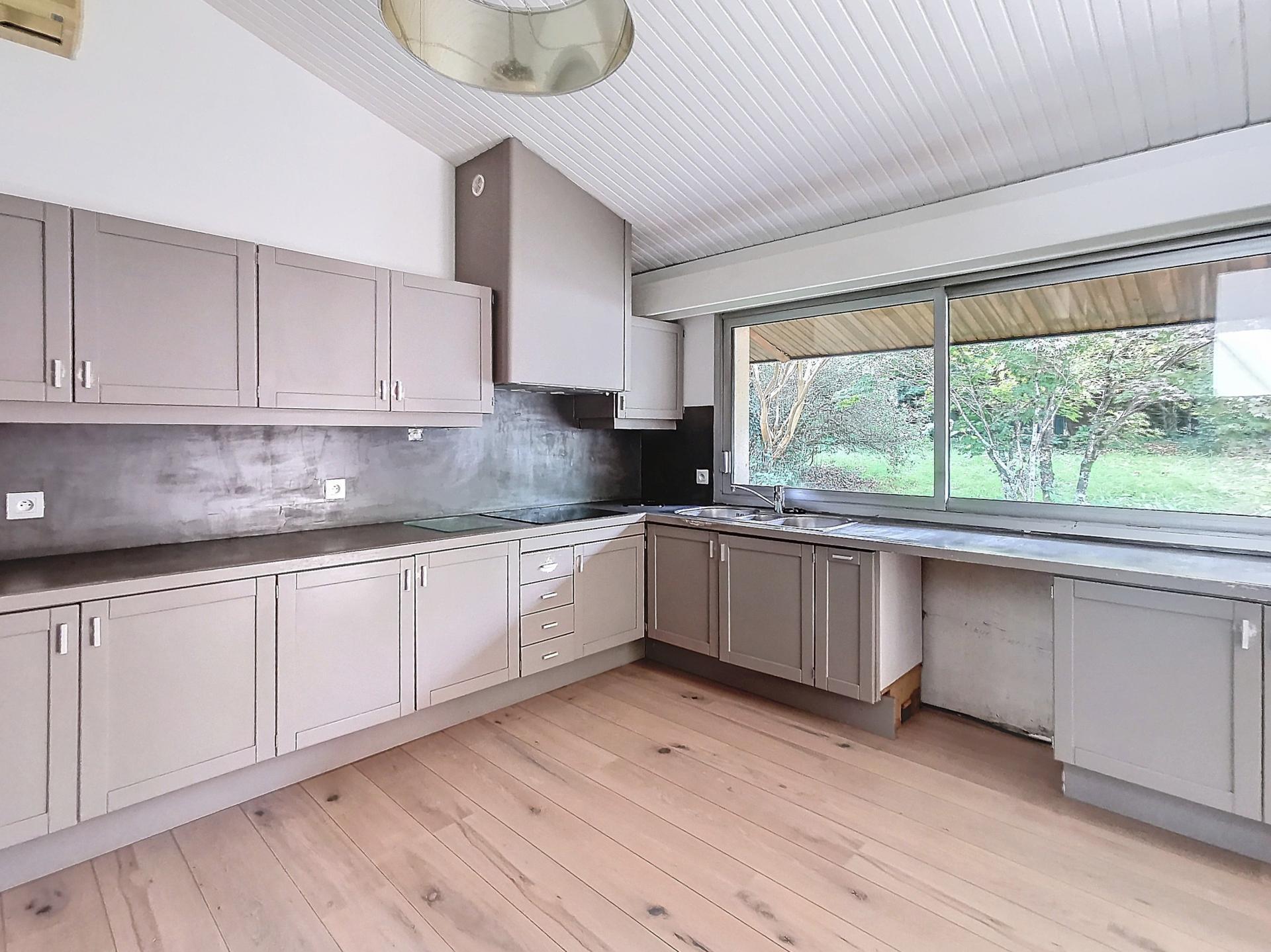 Photo 4 de l'annonce.