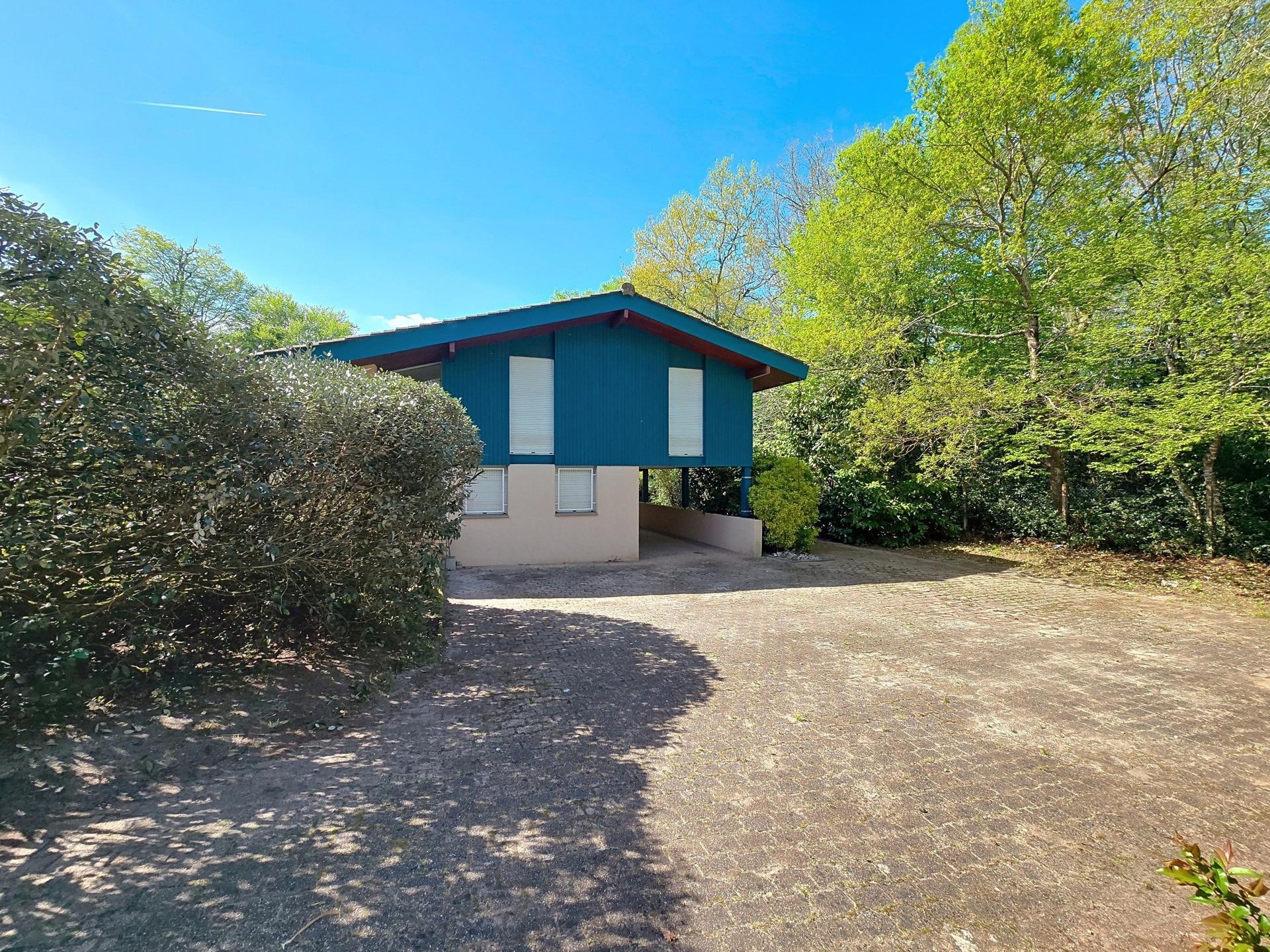 Photo 7 de l'annonce.