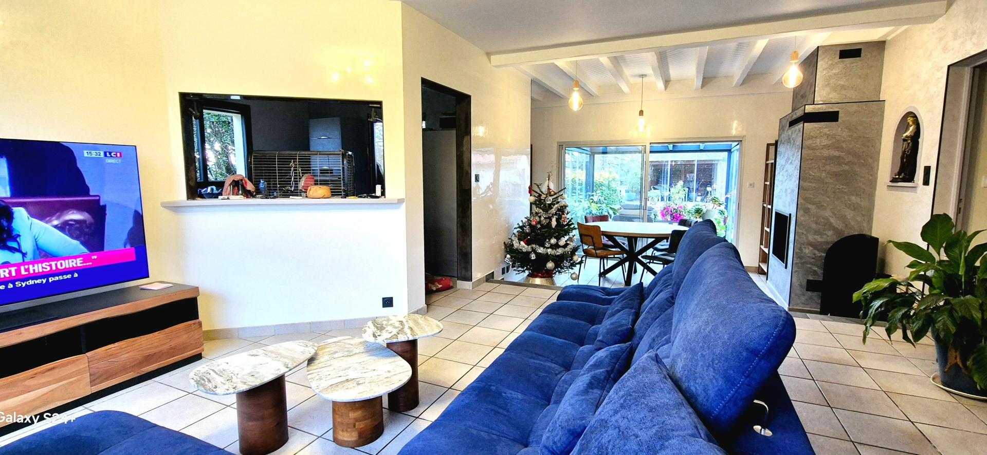 Photo 8 de l'annonce.