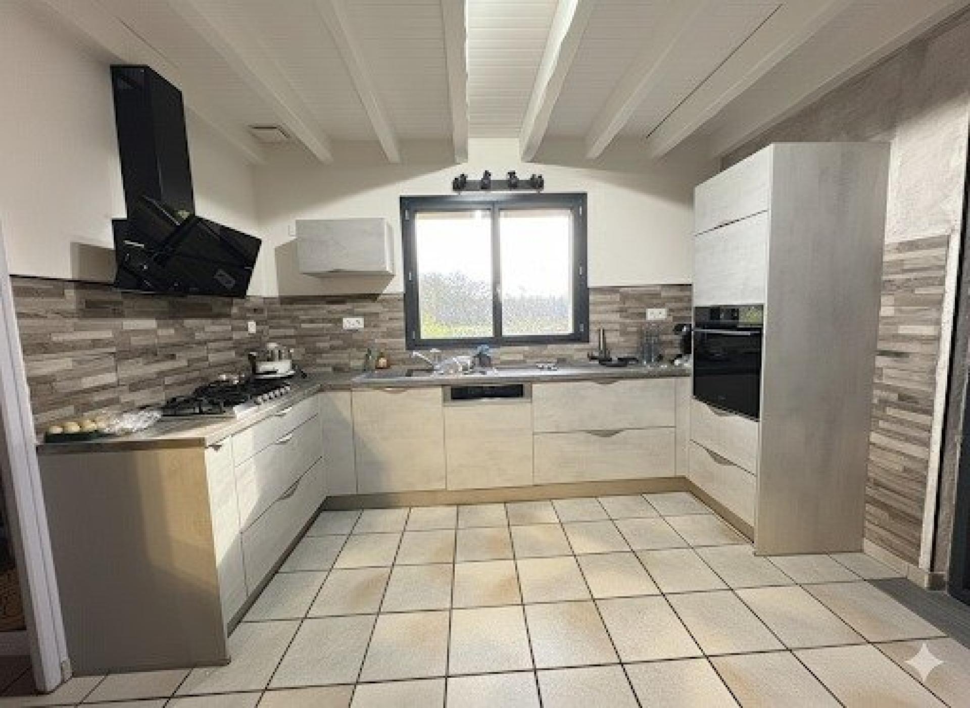 Photo 2 de l'annonce.