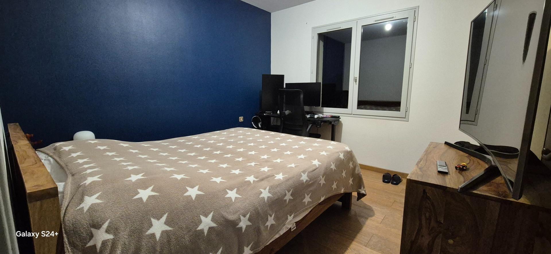 Photo 4 de l'annonce.