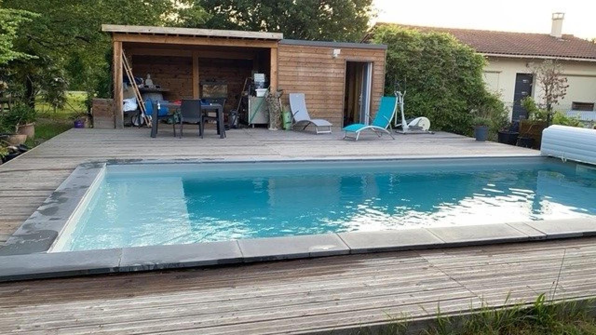 Photo 10 de l'annonce.