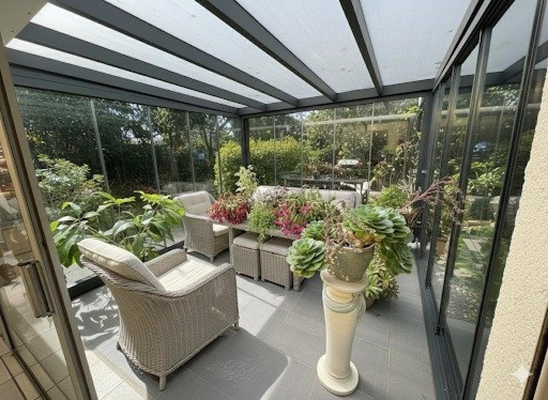 Photo 5 de l'annonce.