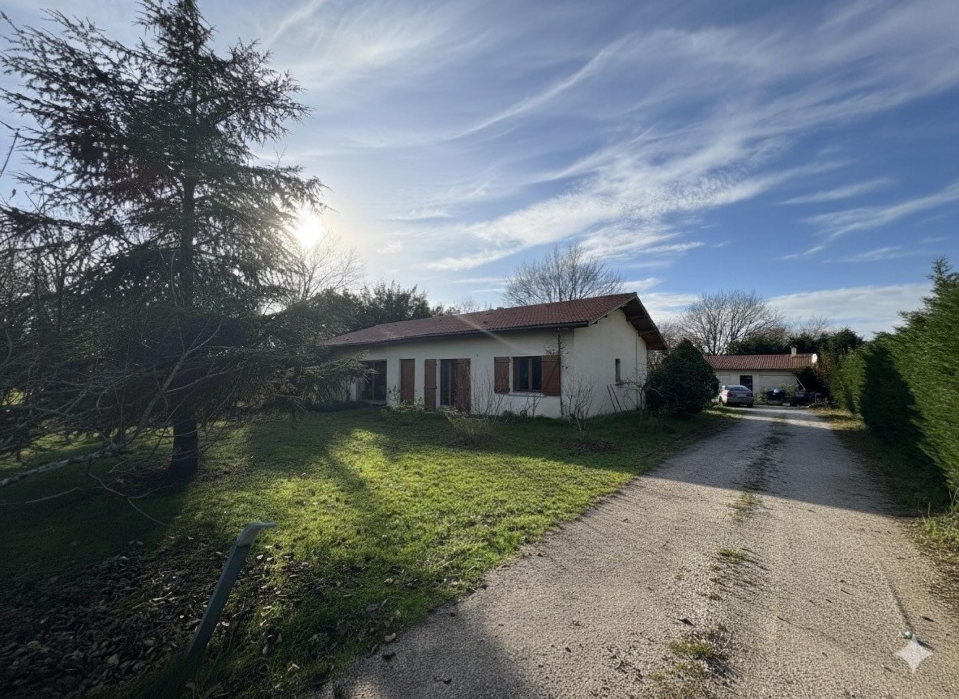 Photo 13 de l'annonce.