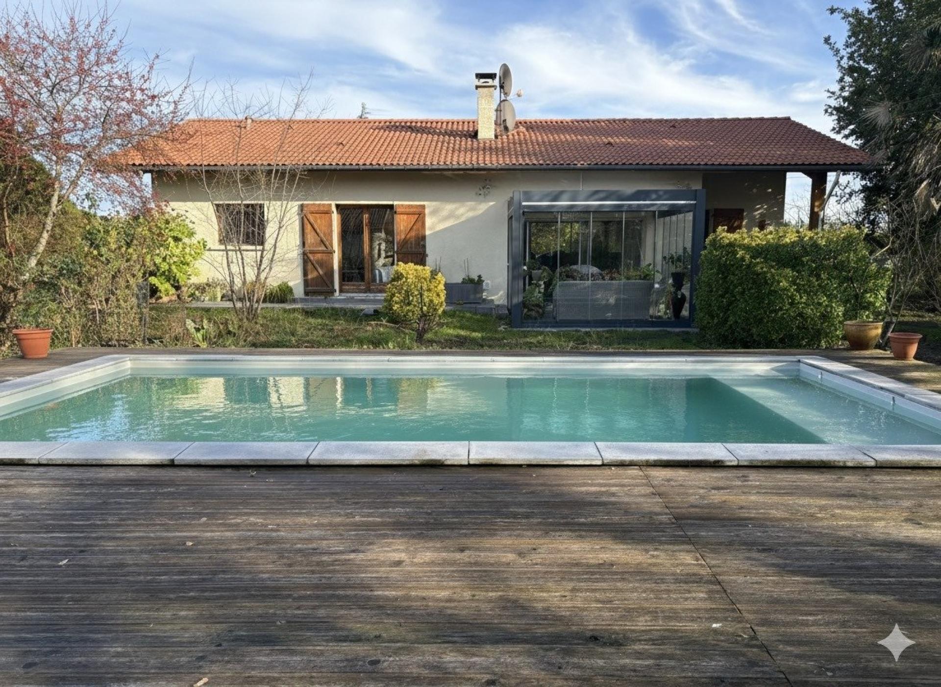 Photo 11 de l'annonce.