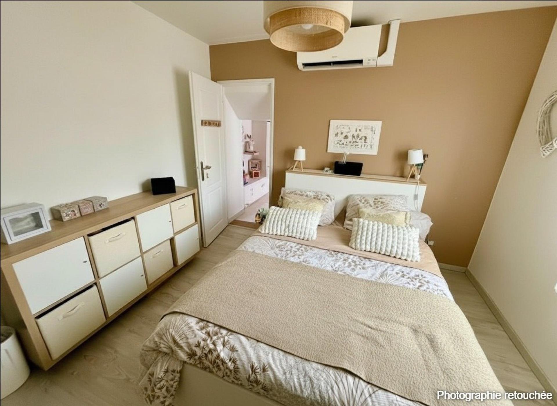 Photo 7 de l'annonce.