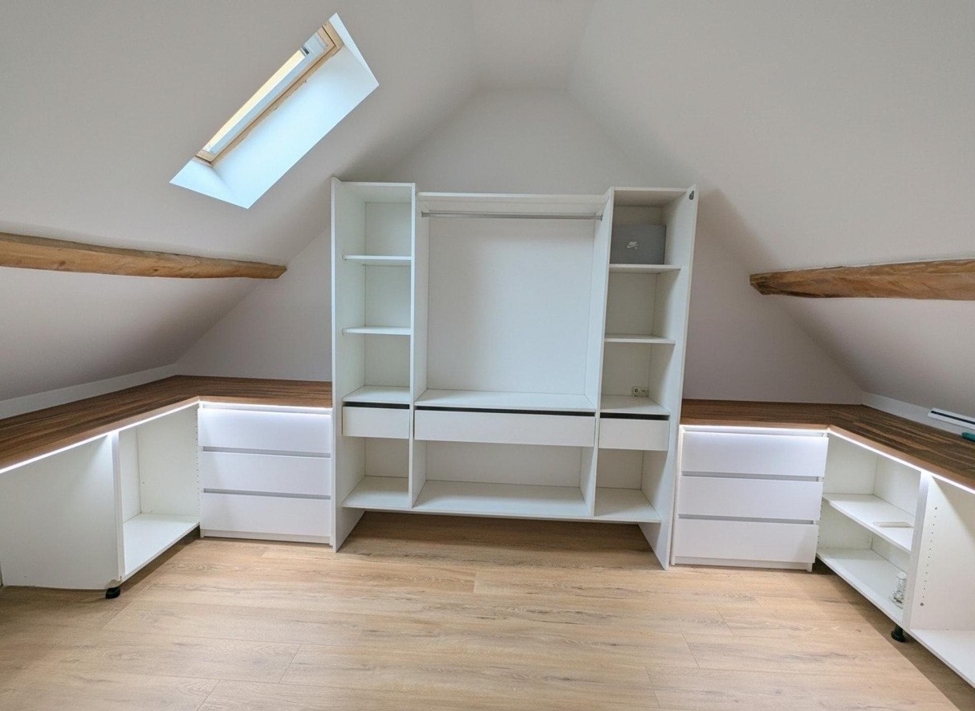 Photo 9 de l'annonce.