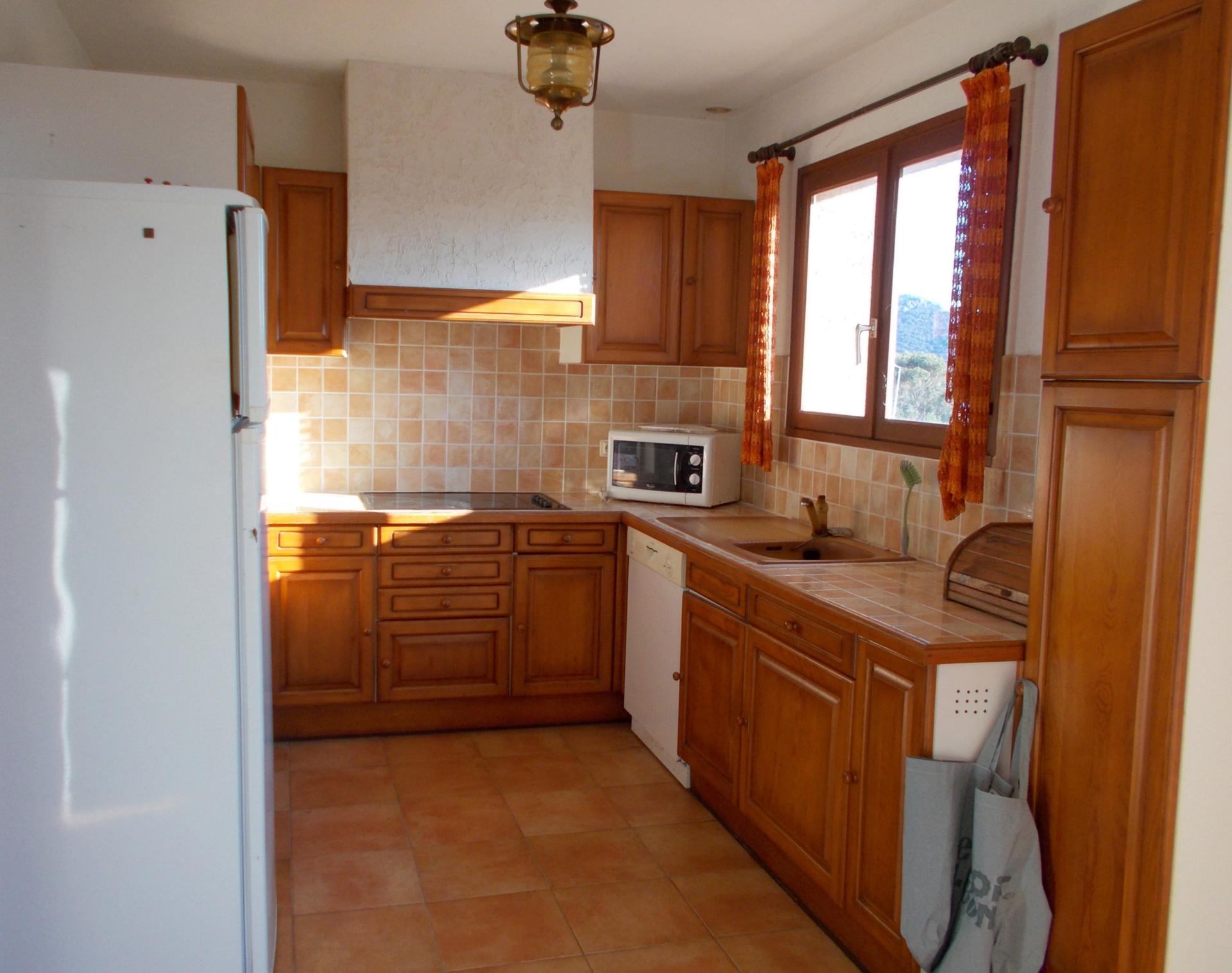 Photo 11 de l'annonce.