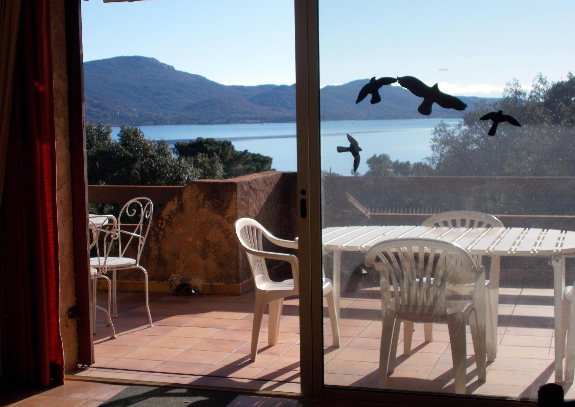 Photo 9 de l'annonce.