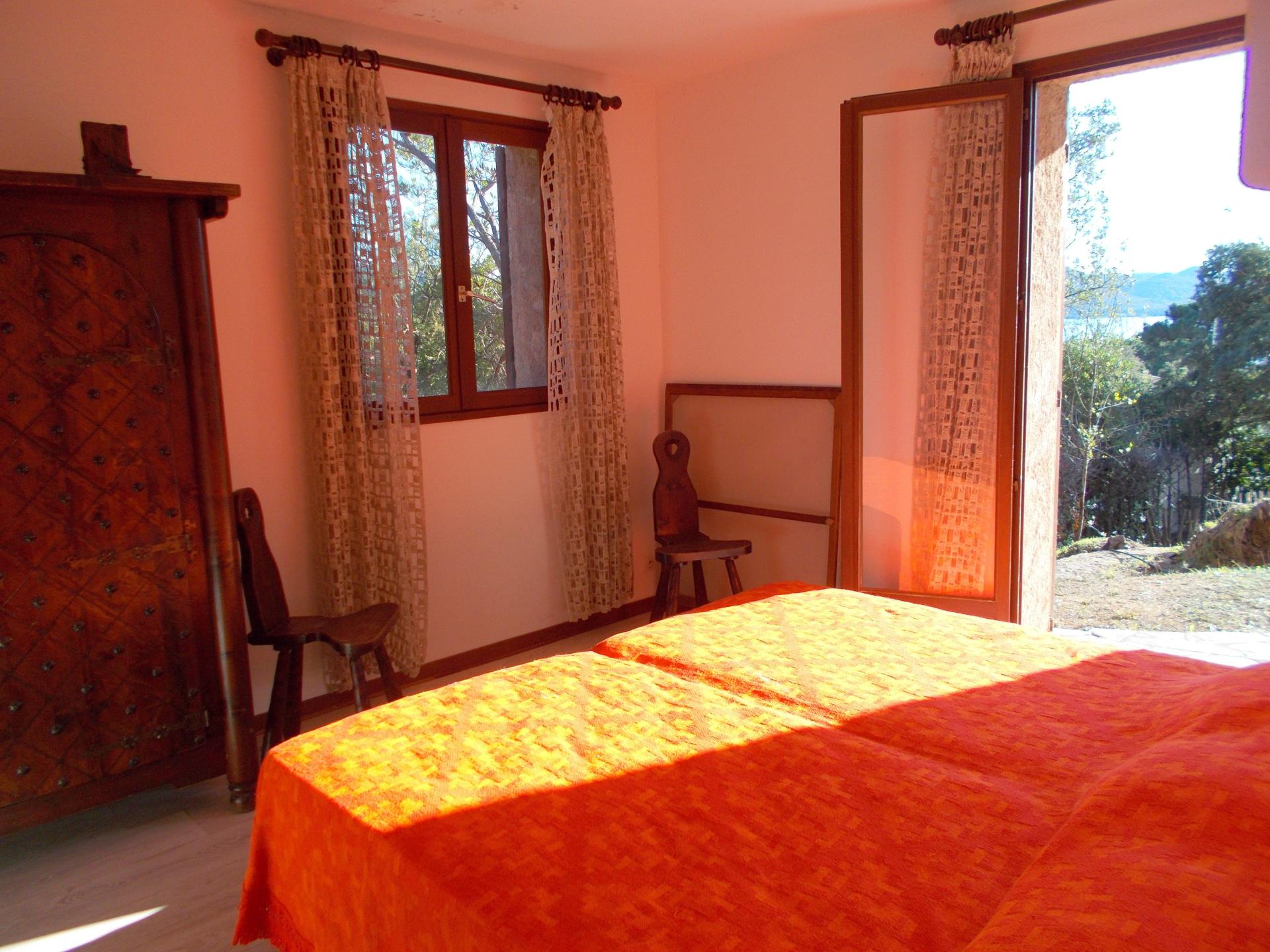 Photo 7 de l'annonce.