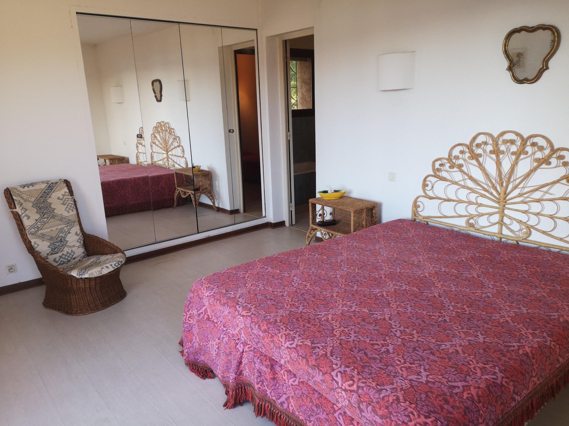 Photo 6 de l'annonce.