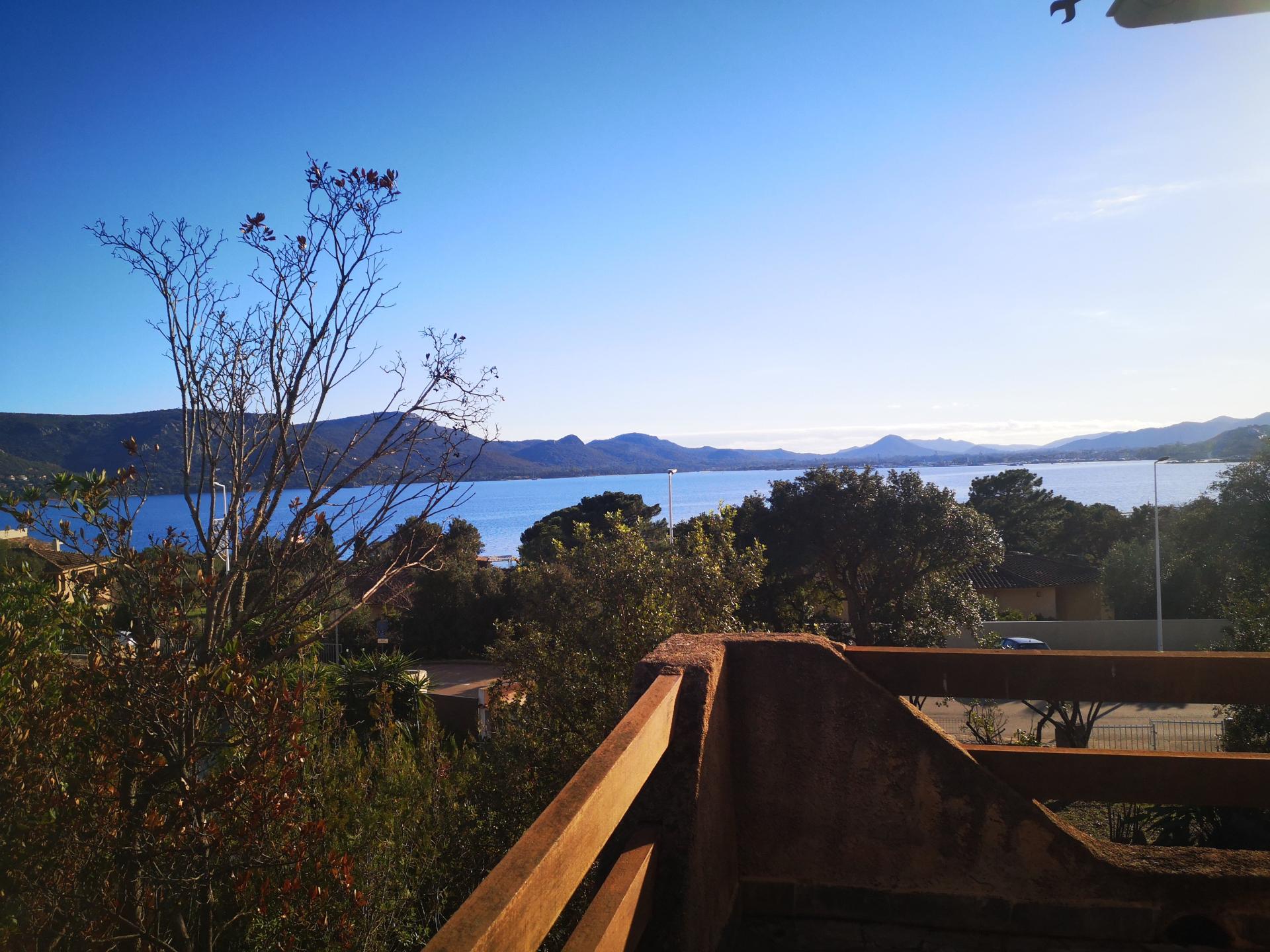 Photo 12 de l'annonce.