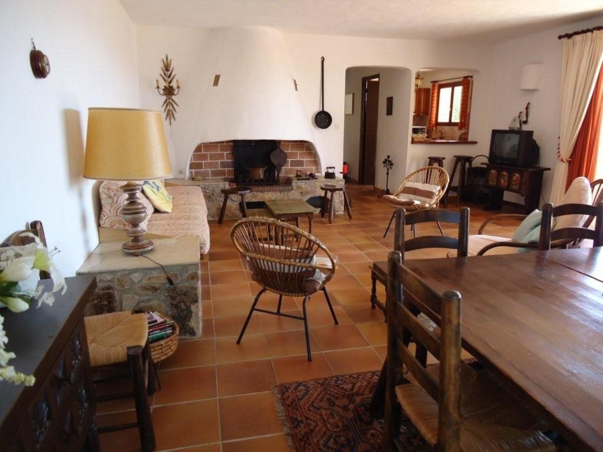 Photo 3 de l'annonce.