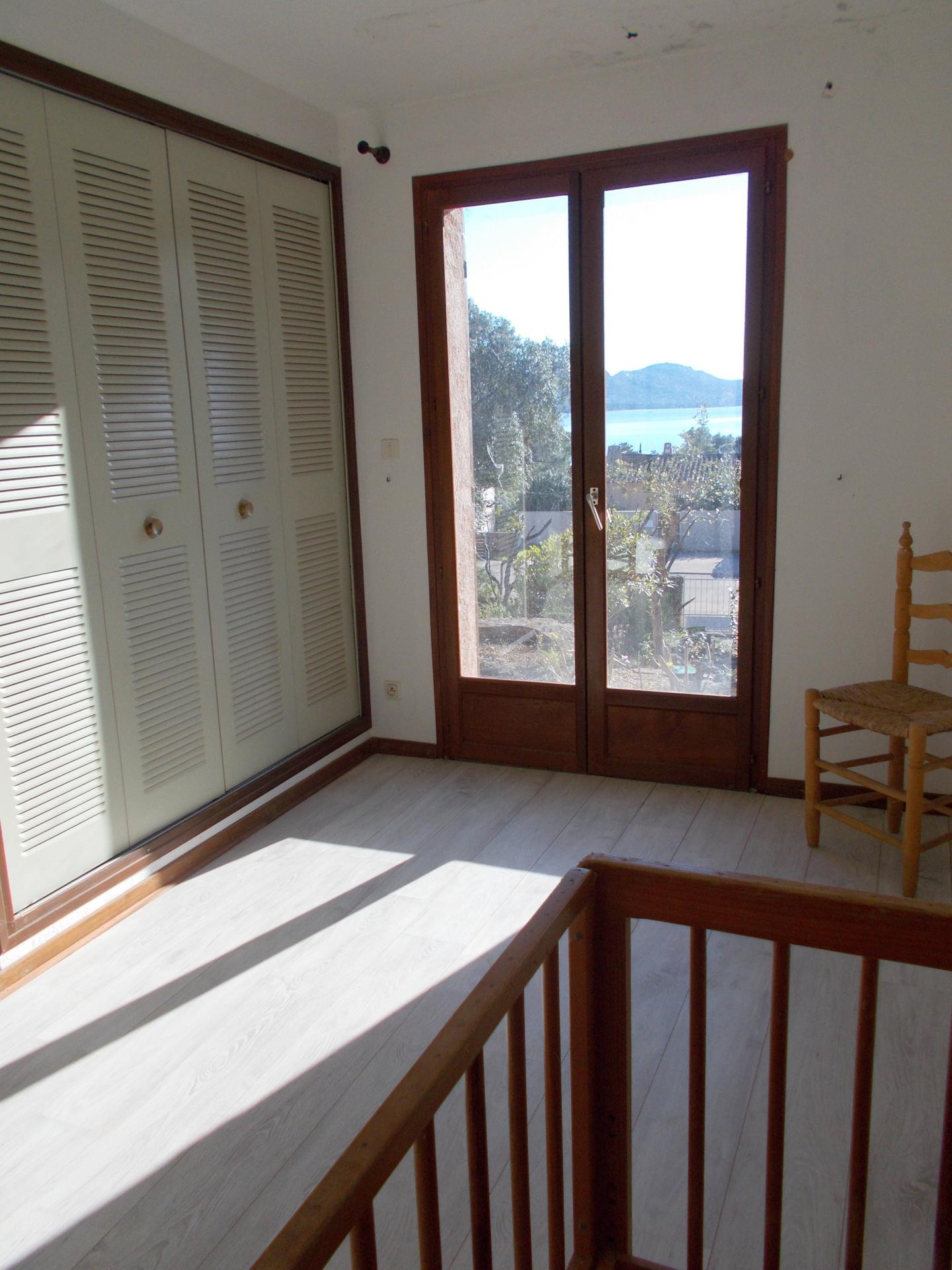 Photo 8 de l'annonce.