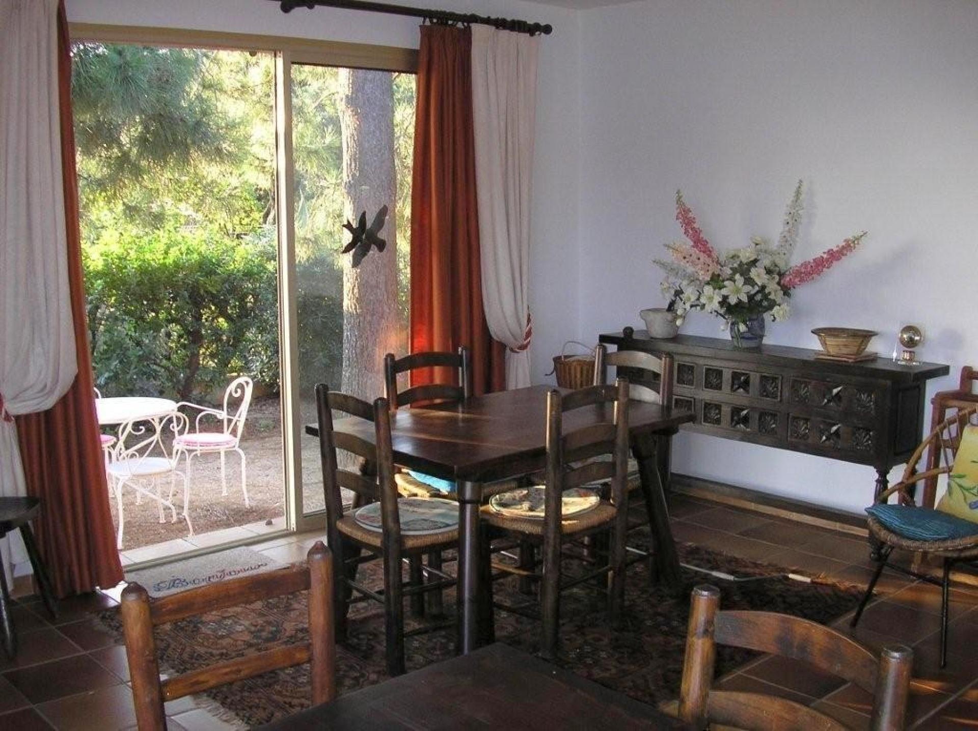 Photo 4 de l'annonce.