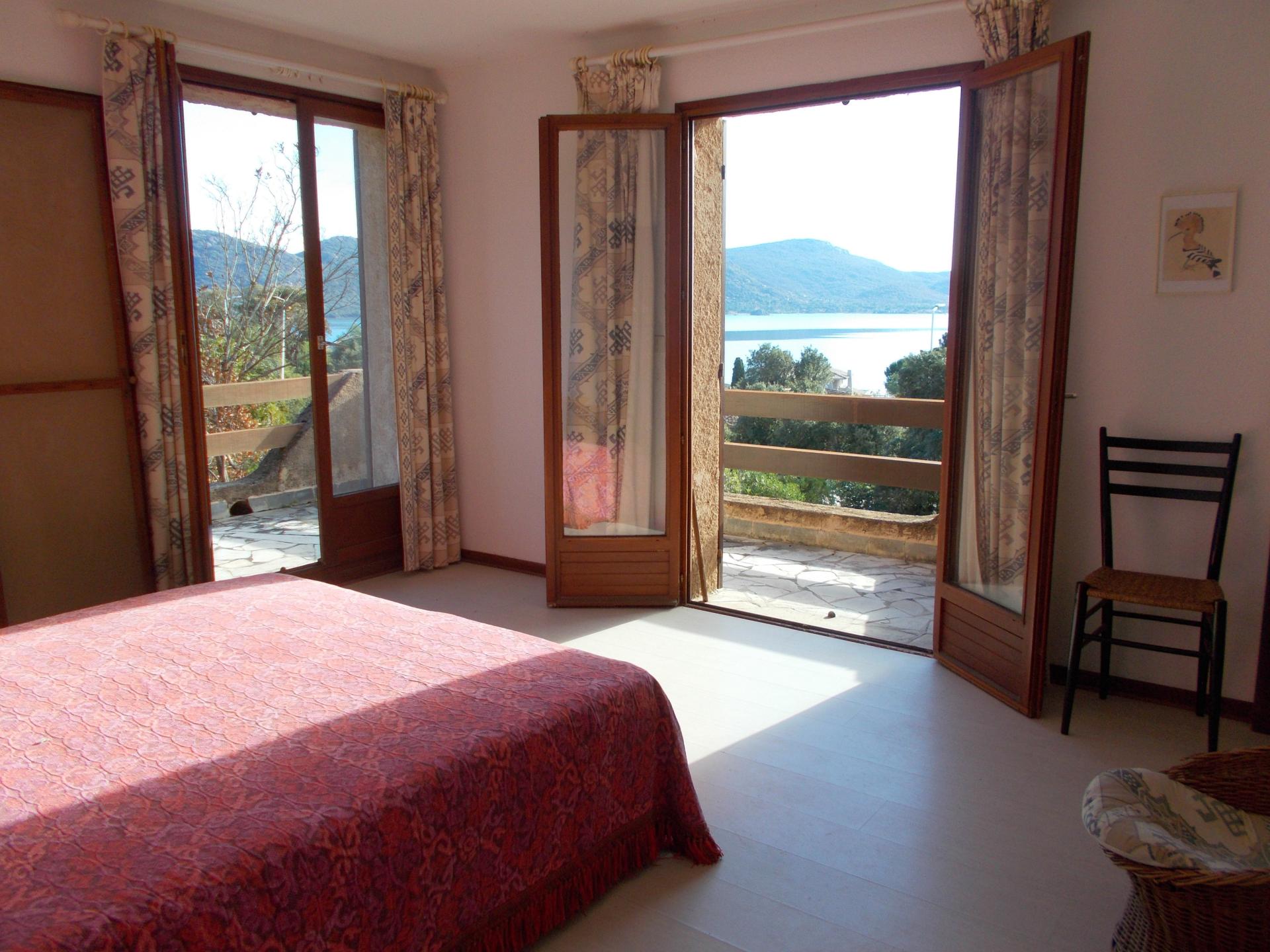 Photo 5 de l'annonce.