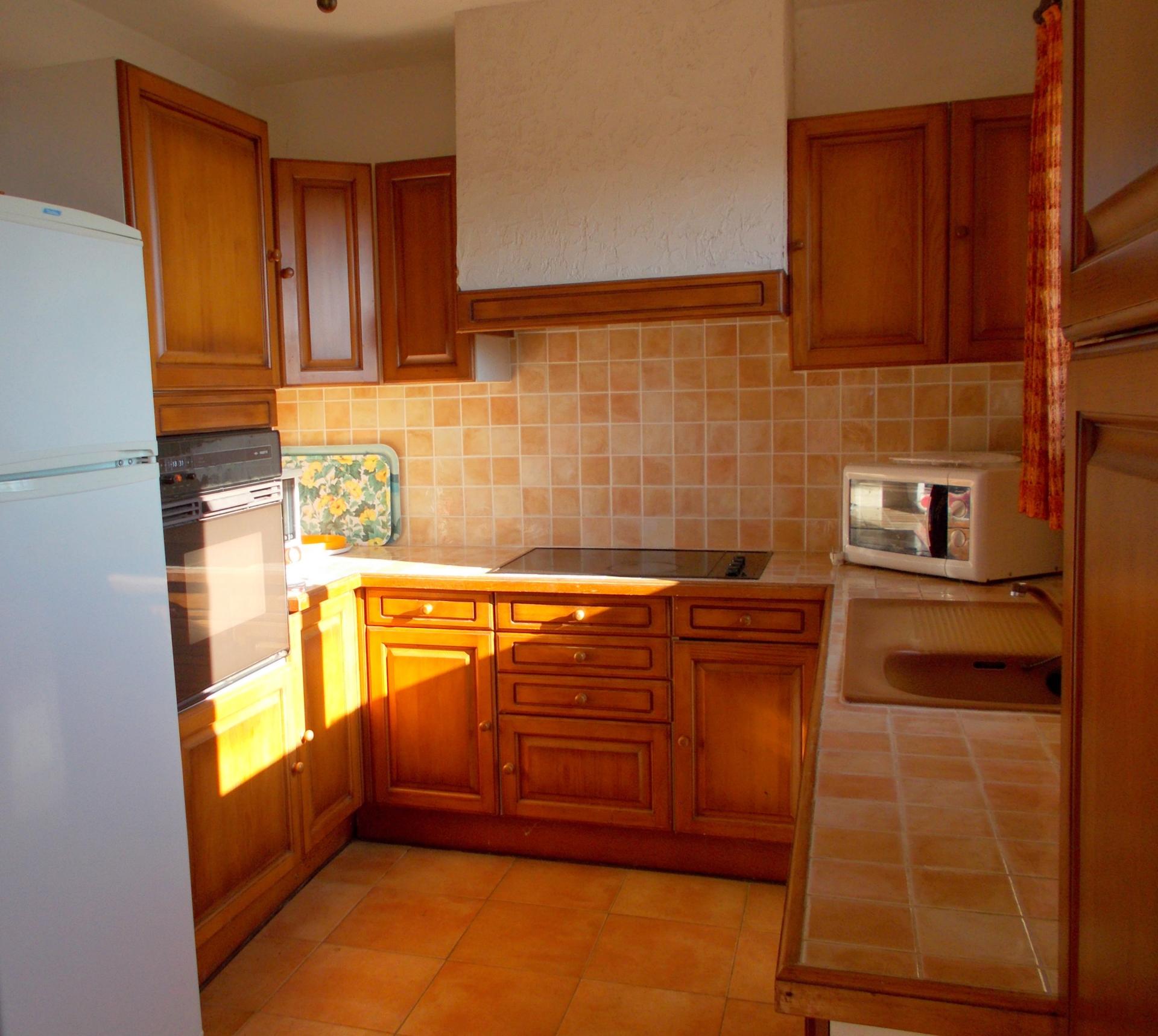 Photo 10 de l'annonce.