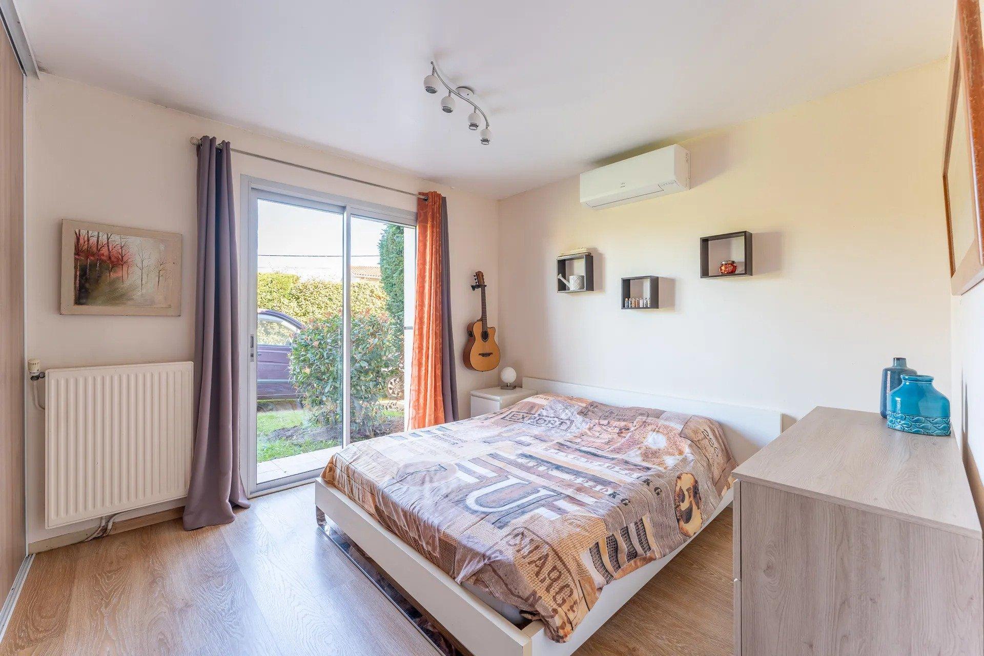 Photo 14 de l'annonce.